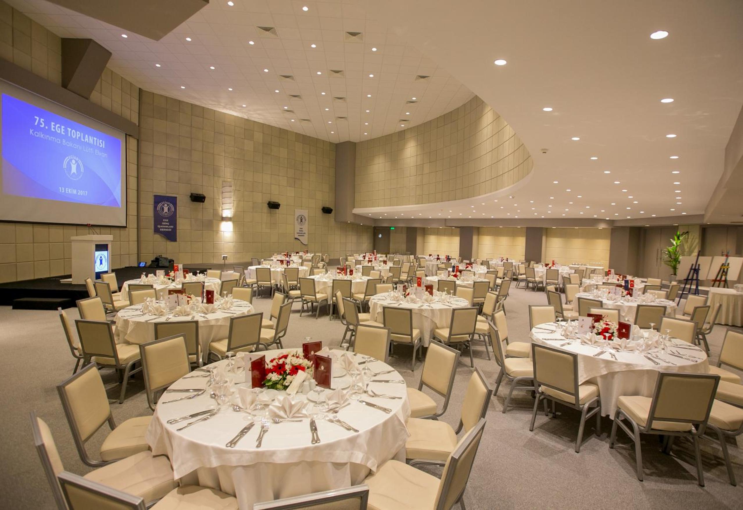 Karaca Otel - Image 7