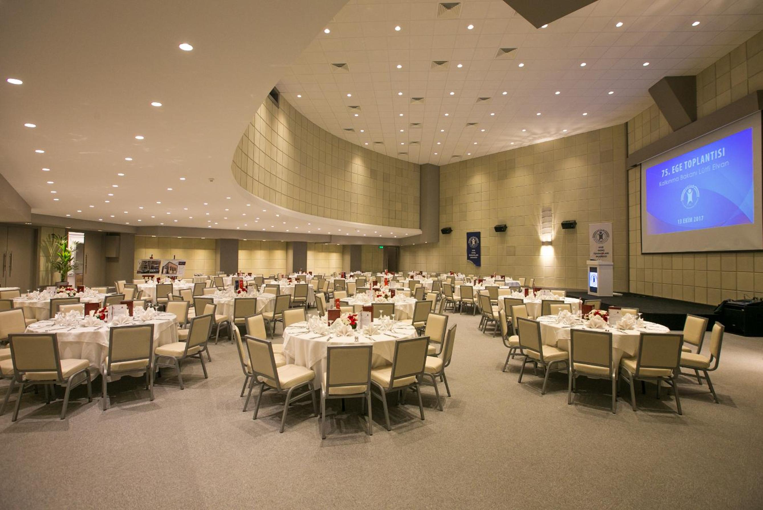 Karaca Otel - Image 8