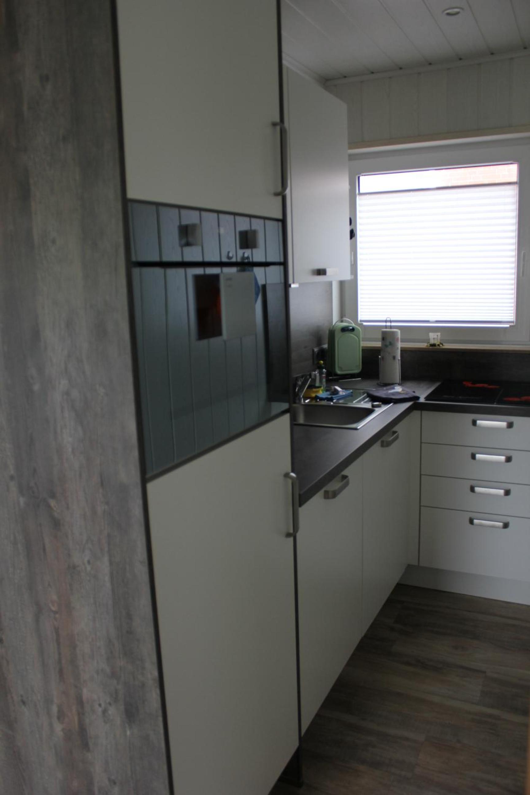Haus Nordland