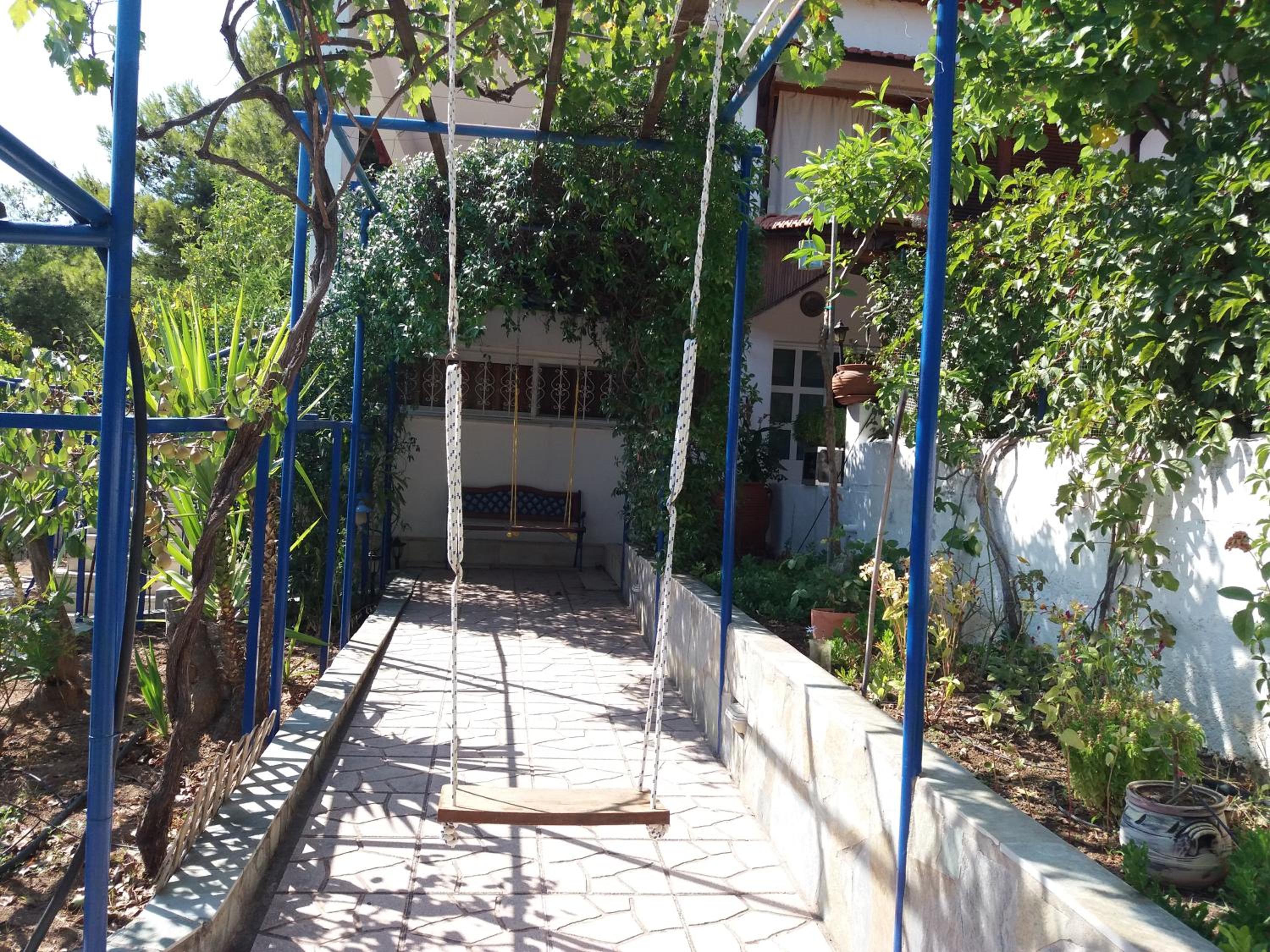 Casa Aliki — photo 3