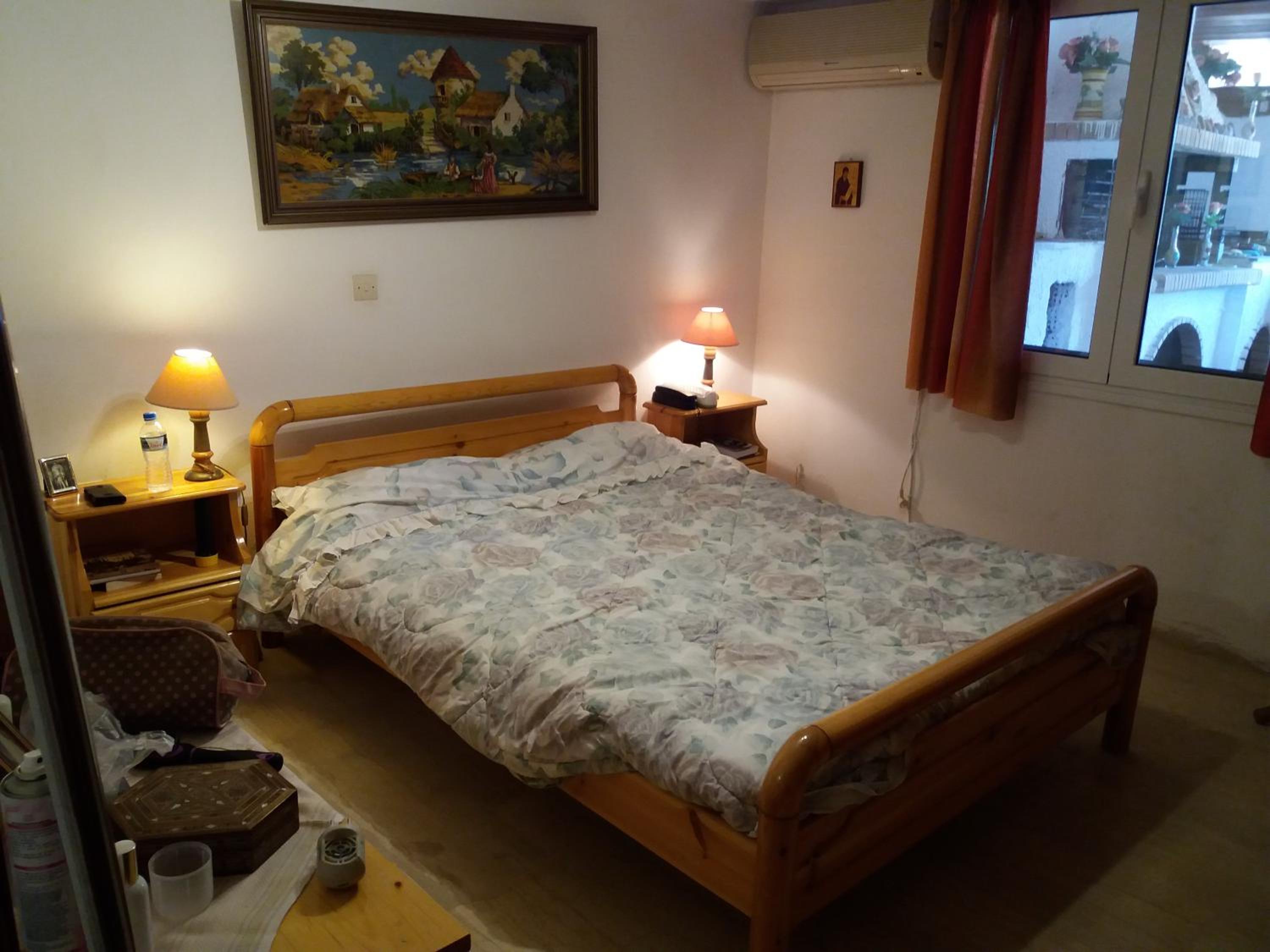 Maison Aliki — photo 4