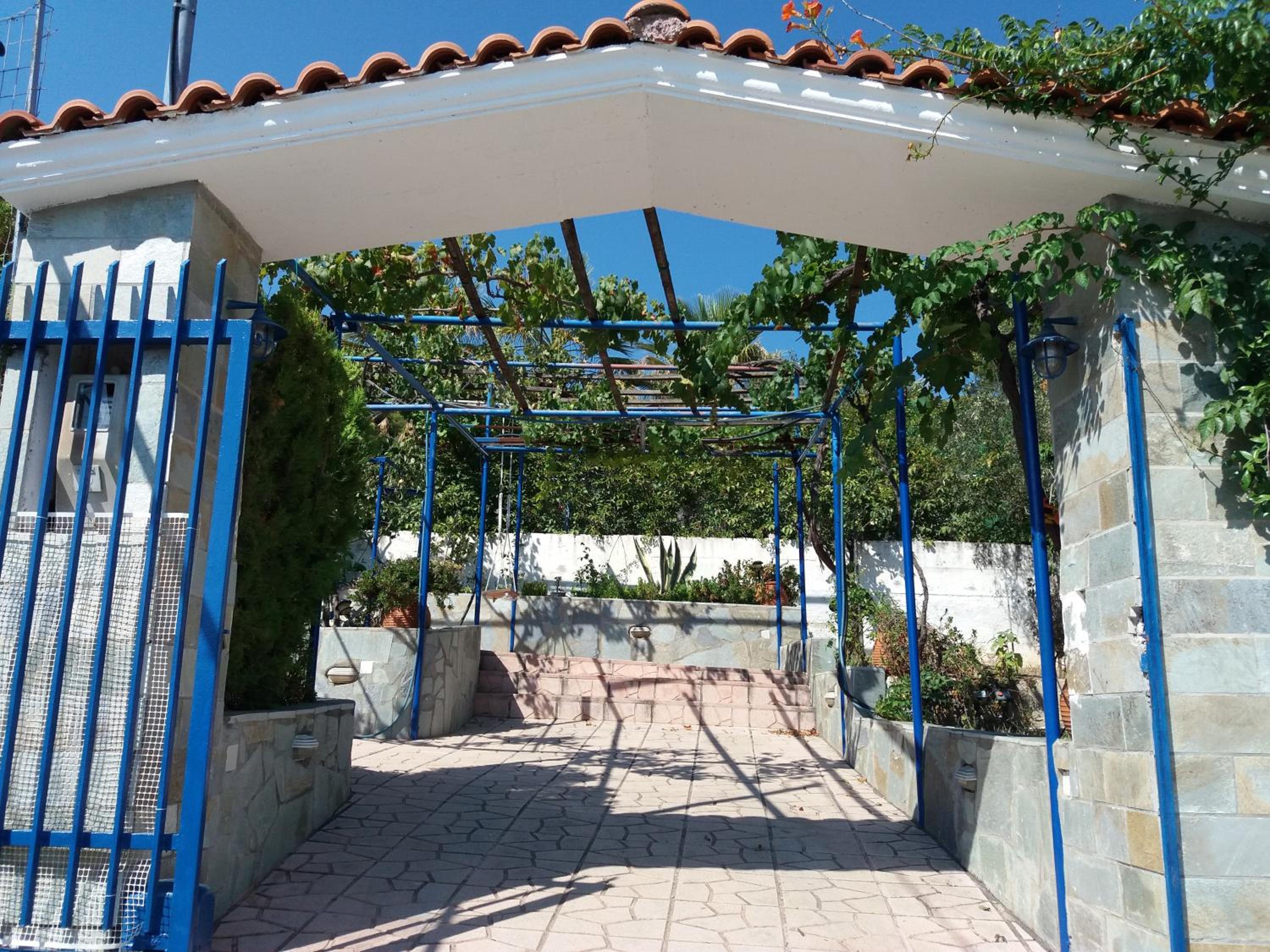 Casa Aliki — photo 2