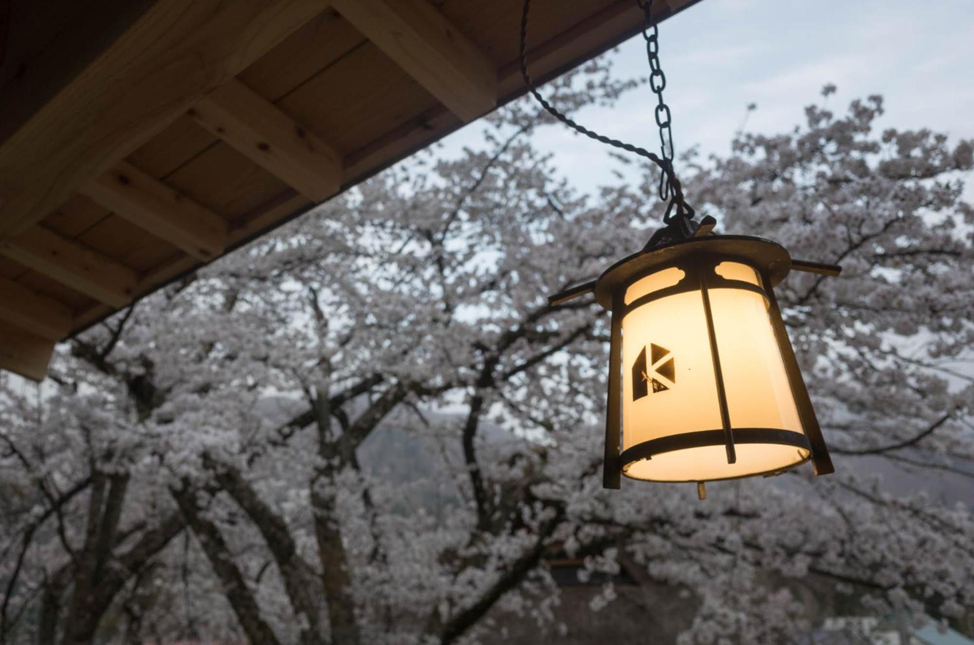 Shirakawago Guest House Kei