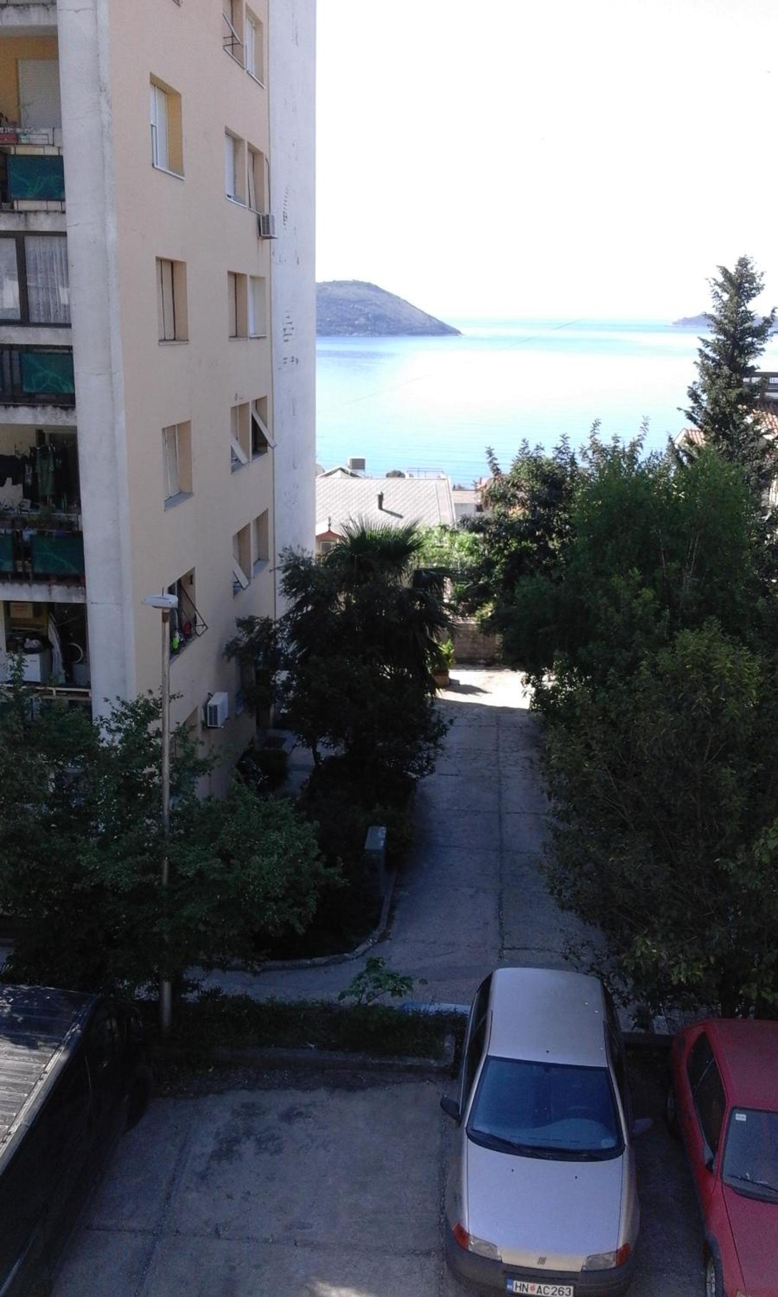 Apartman na Savini view 4