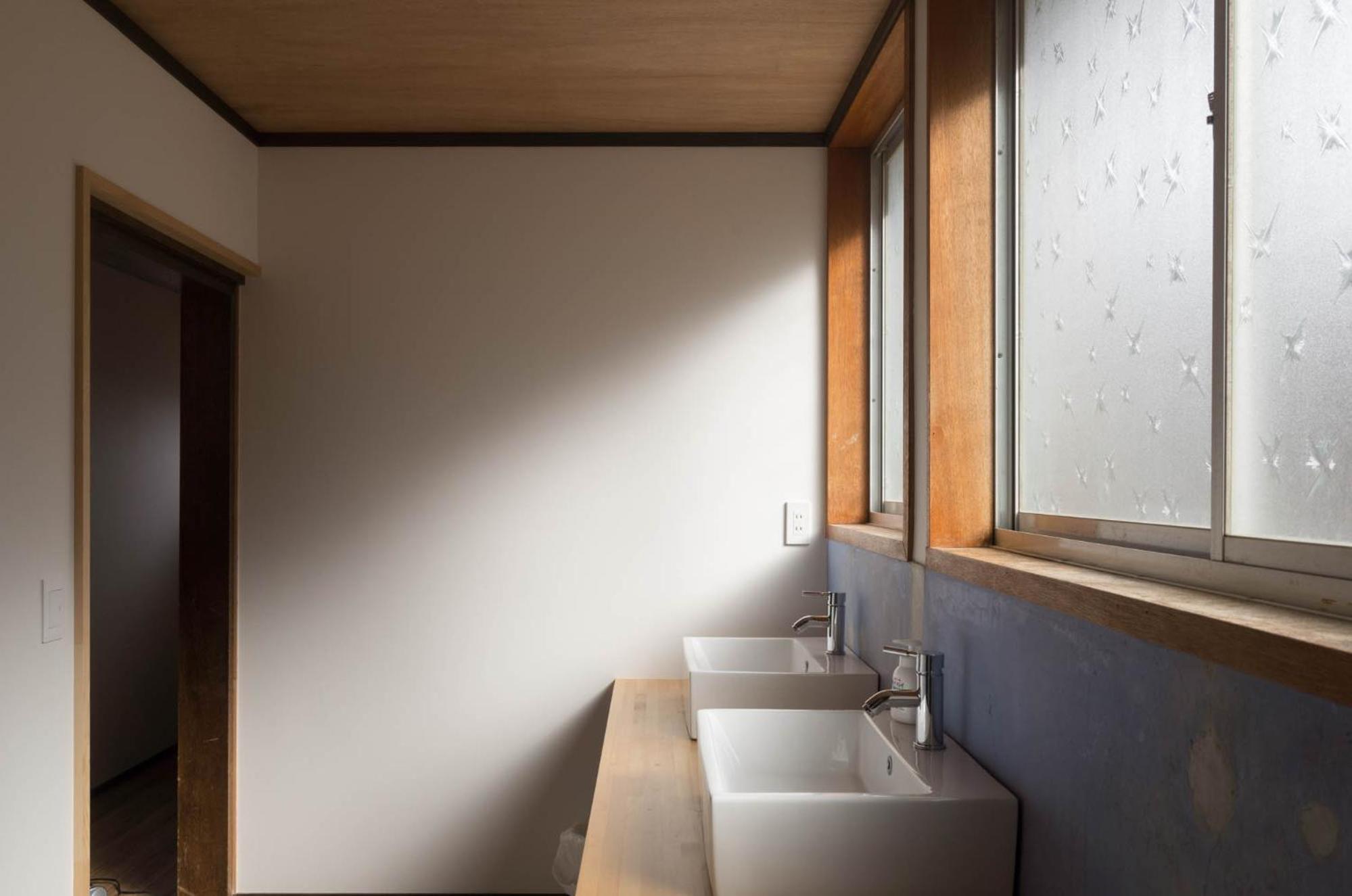 Shirakawago Guest House Kei