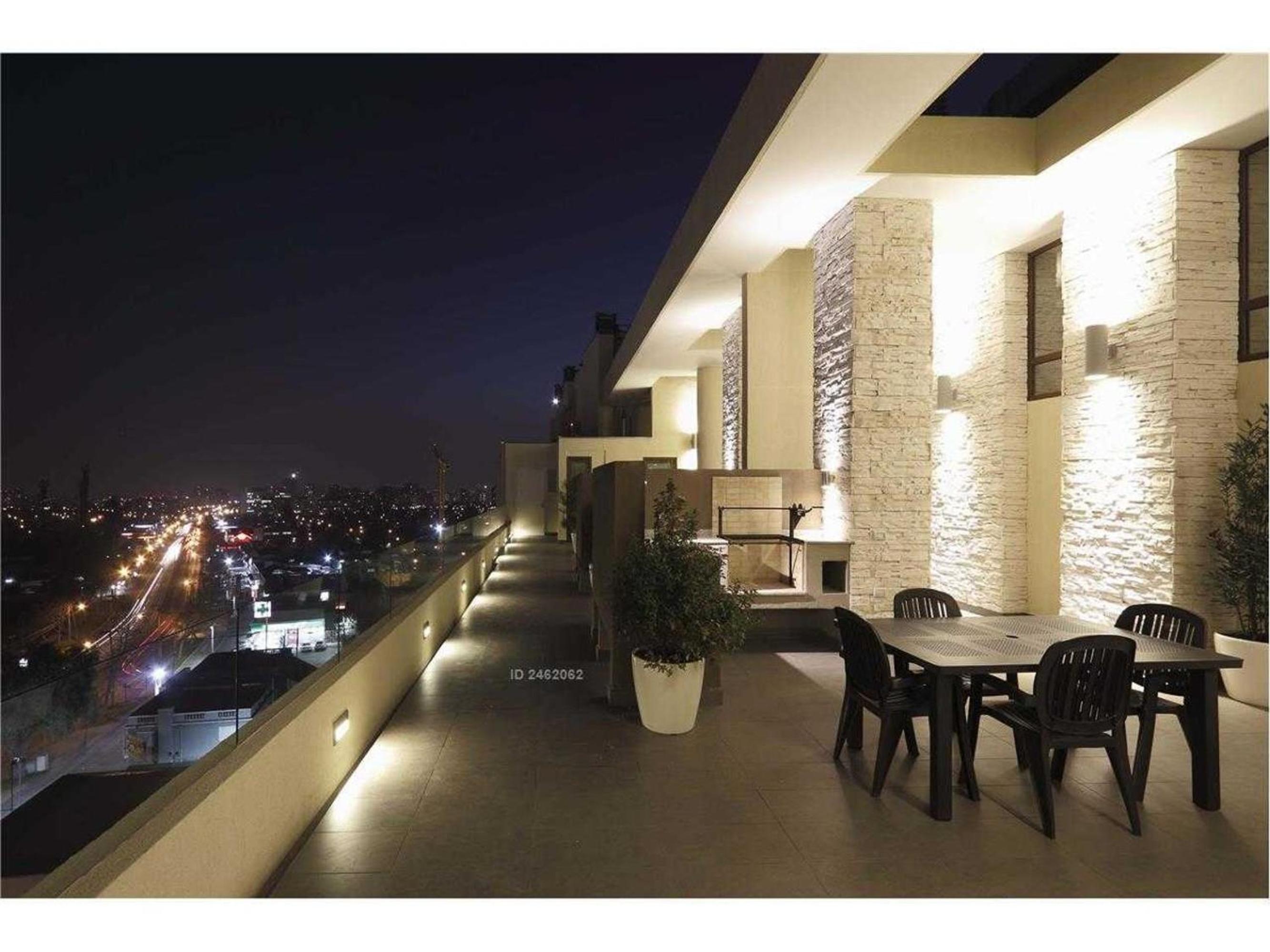 Majestic Studio Las Condes