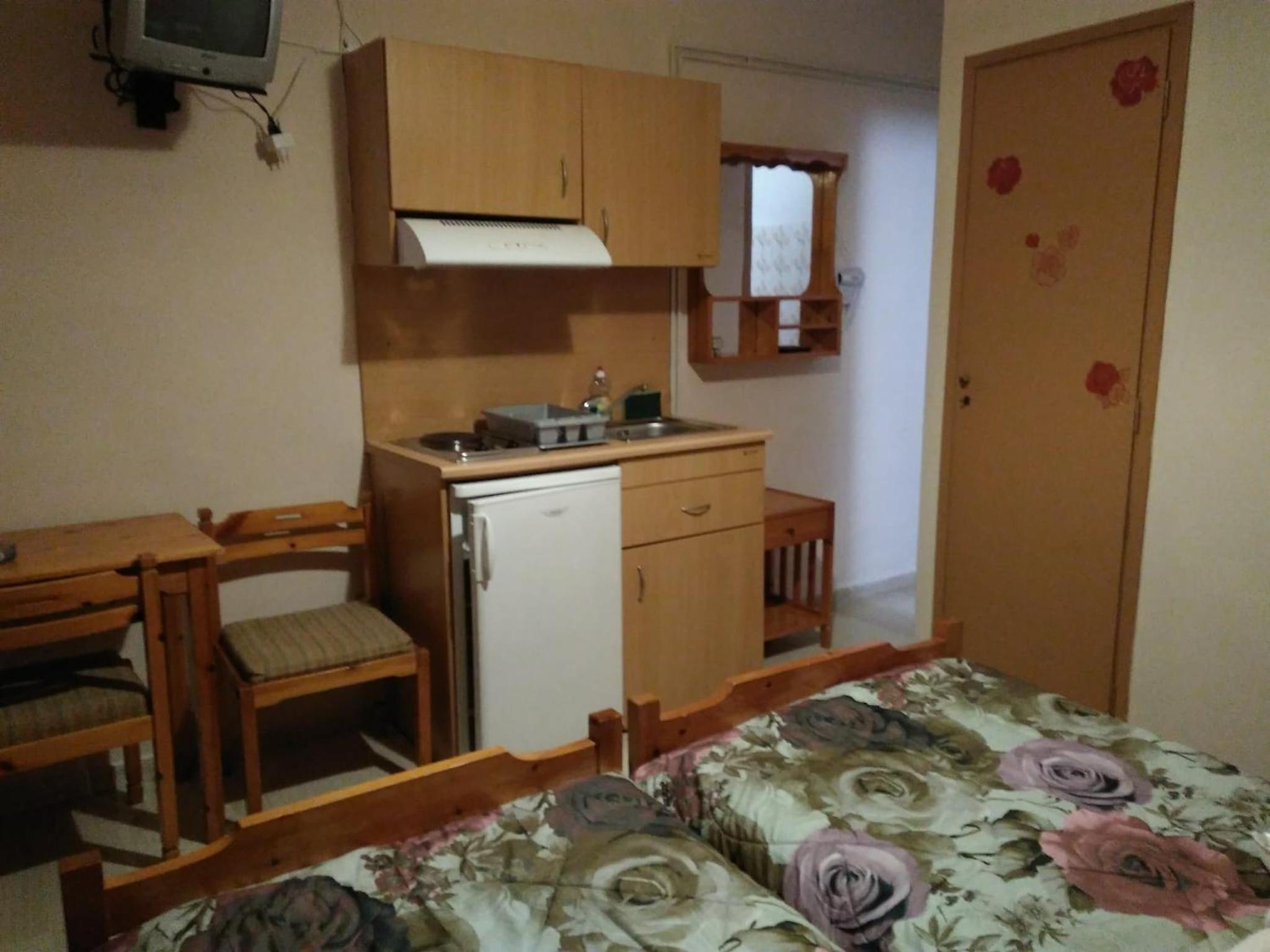 Astir Rooms