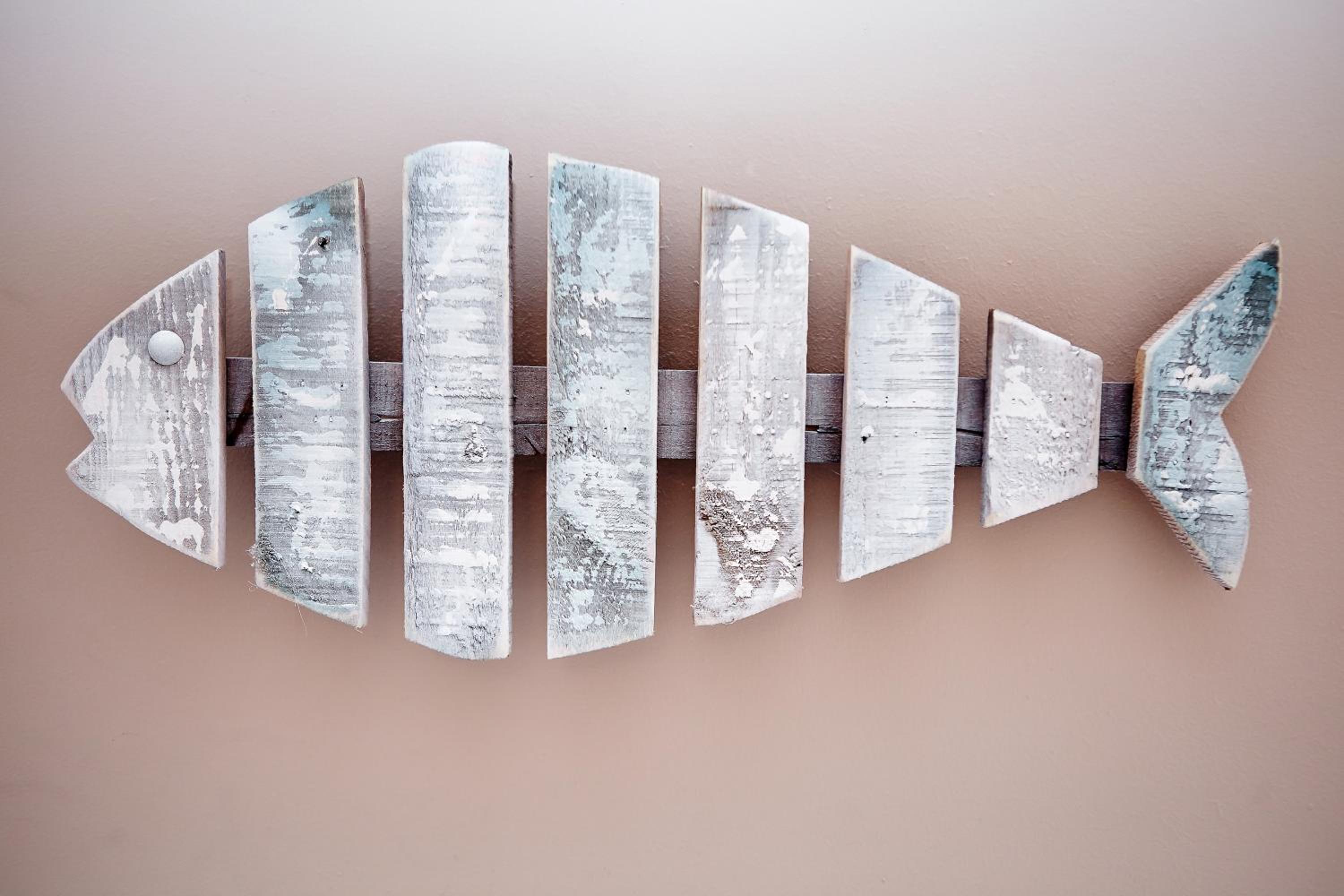 Villa di Nera B&B - Image 5