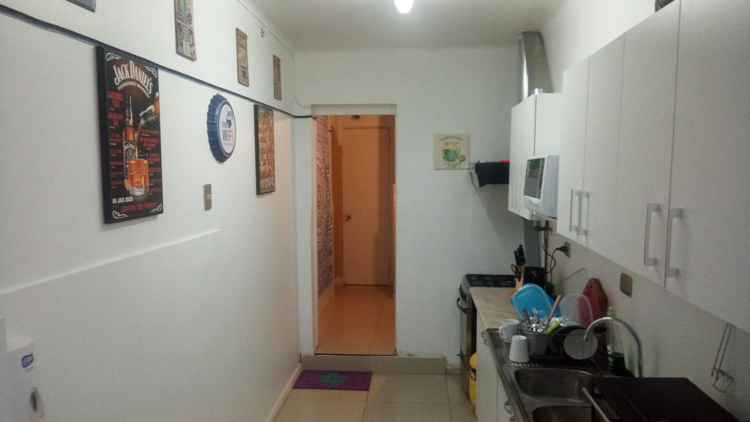 Hostal Los Castaños
