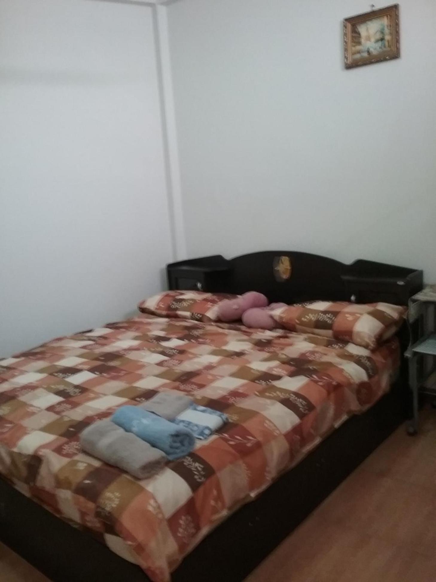 Danee Hostel