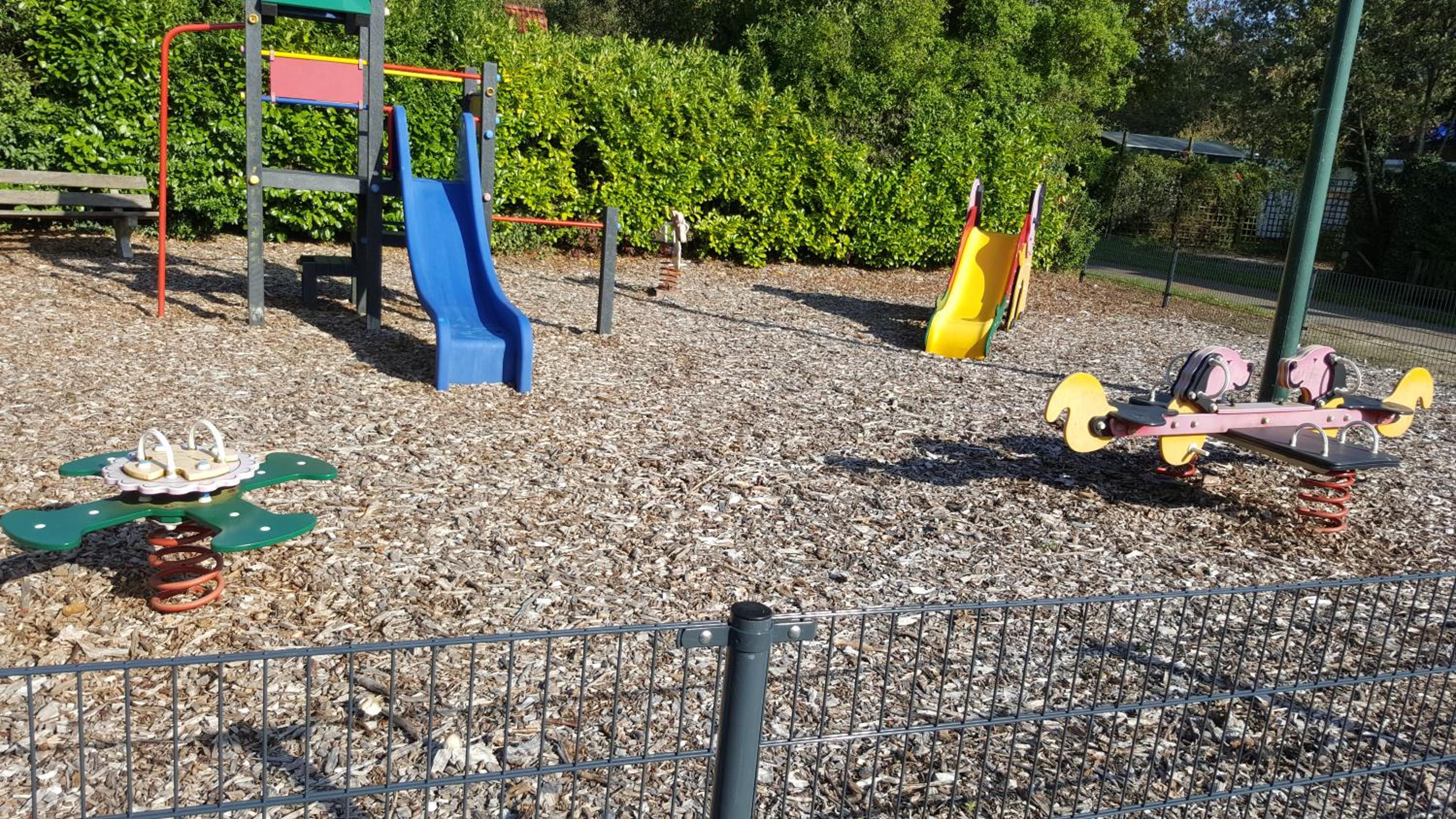 Photo 23