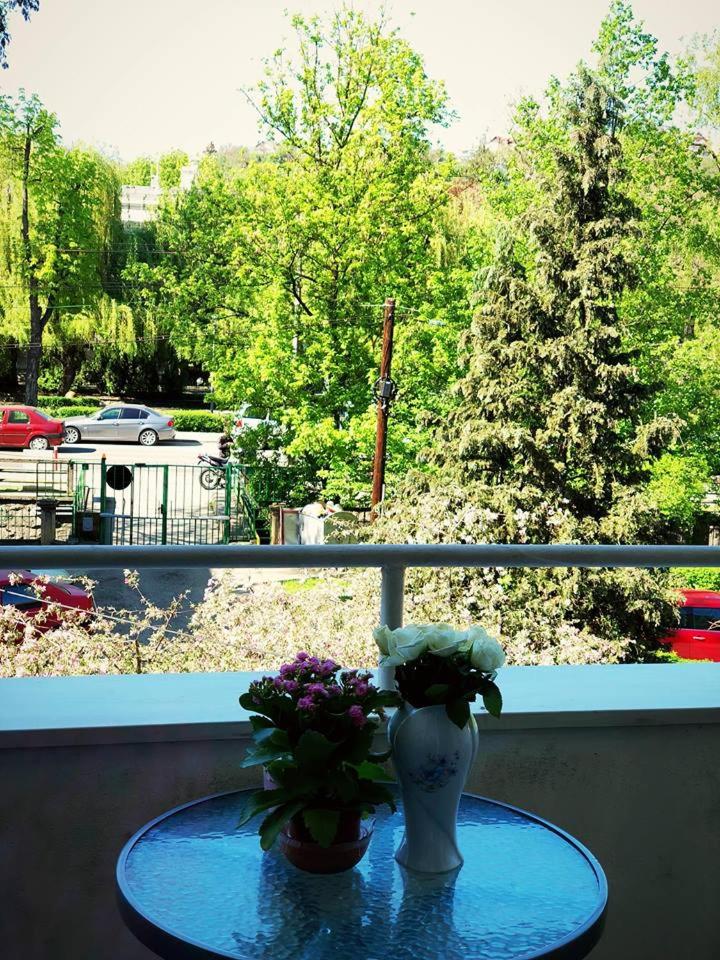 Hotel Chios Lake Apartament