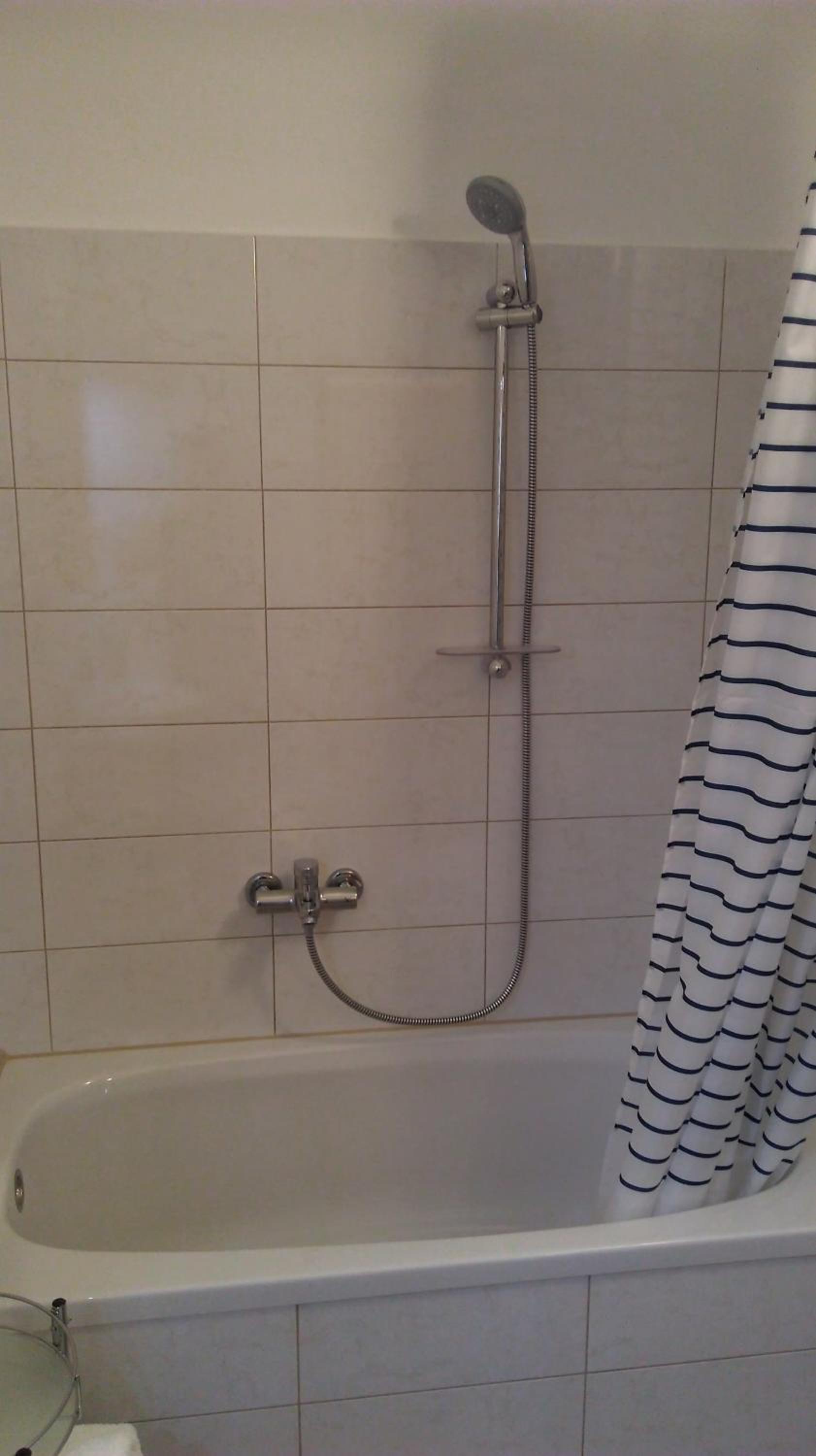 Photo 44