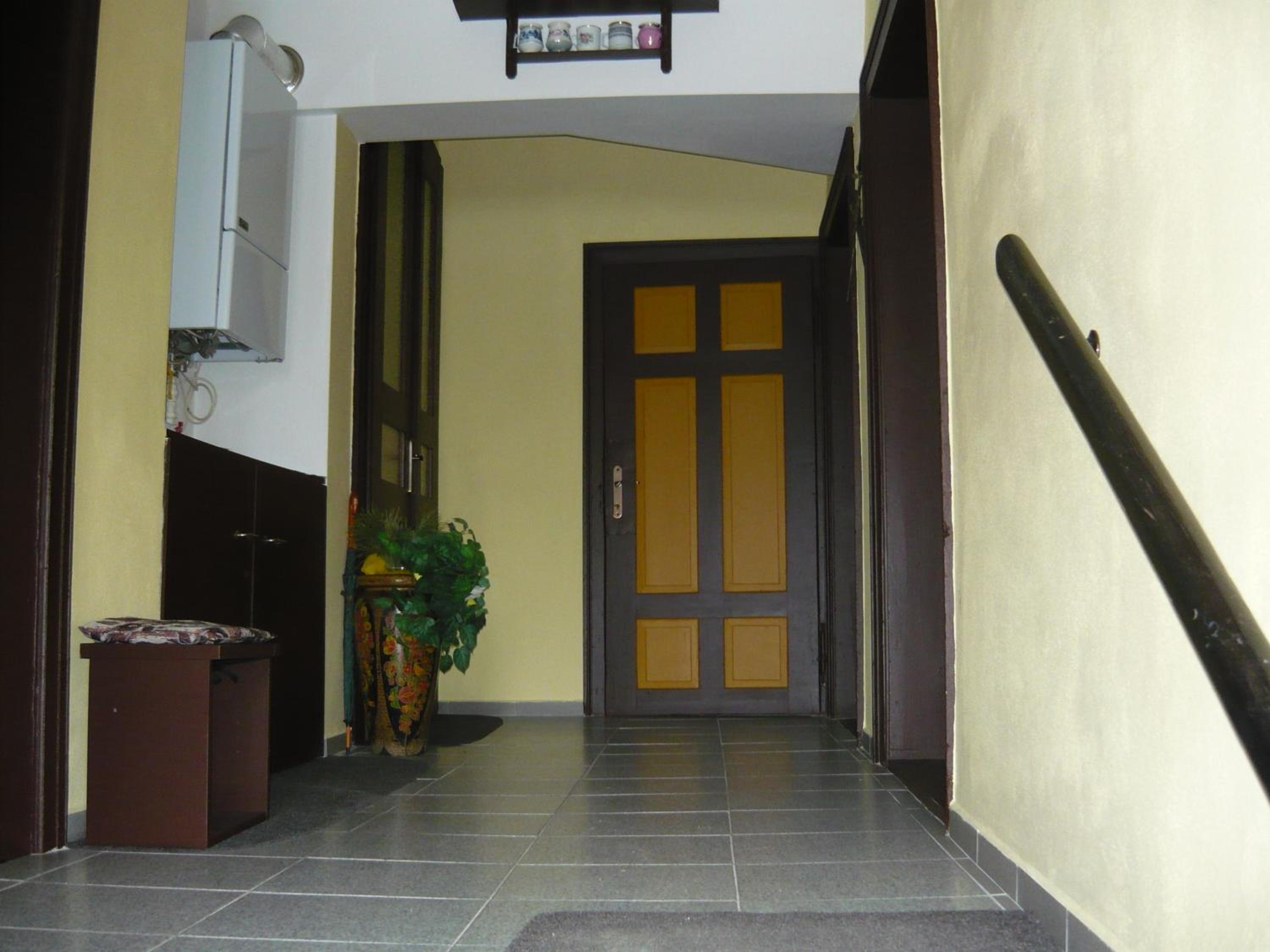 Kotrba privat