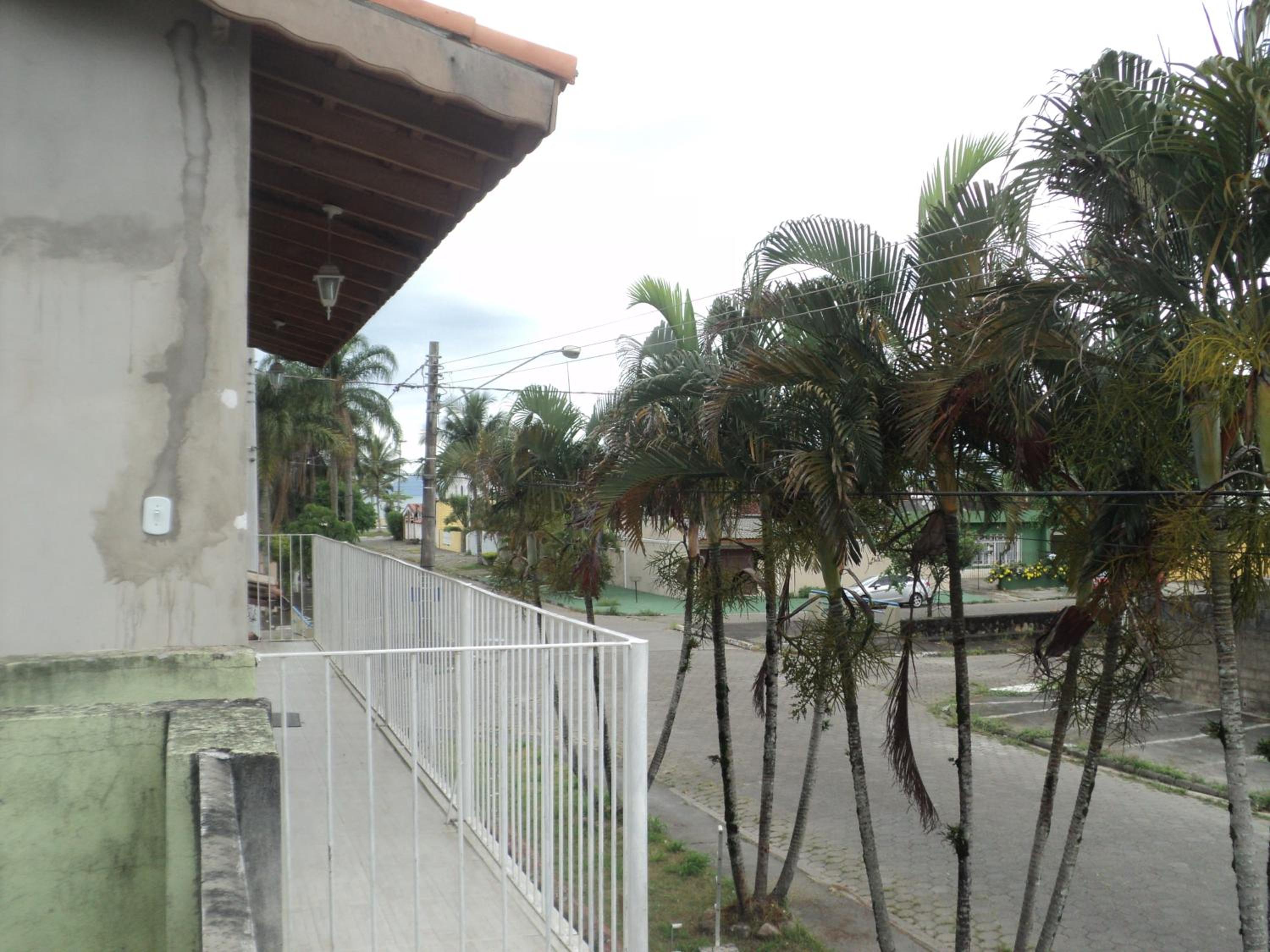 Quatro Irmãos