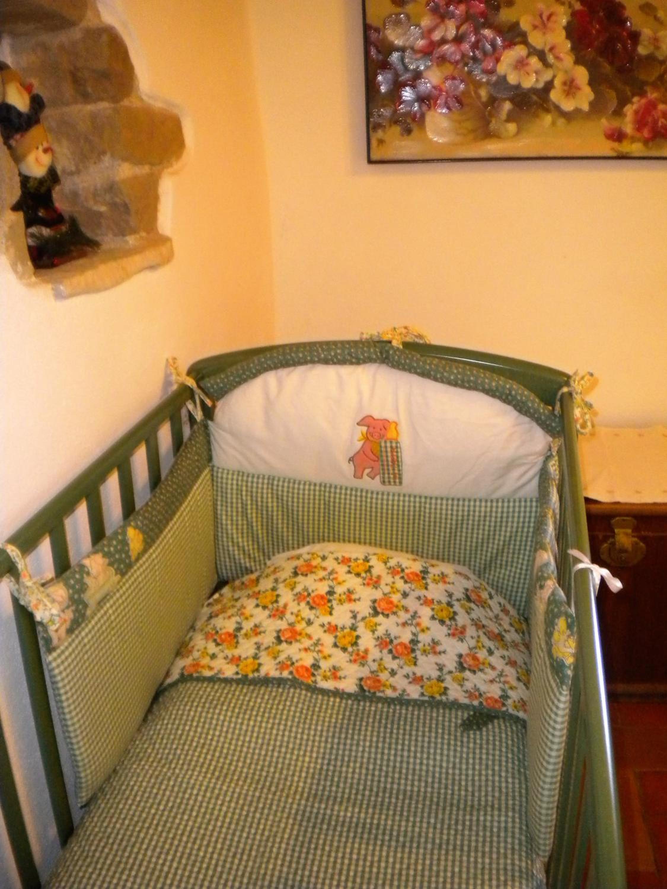 Photo 38