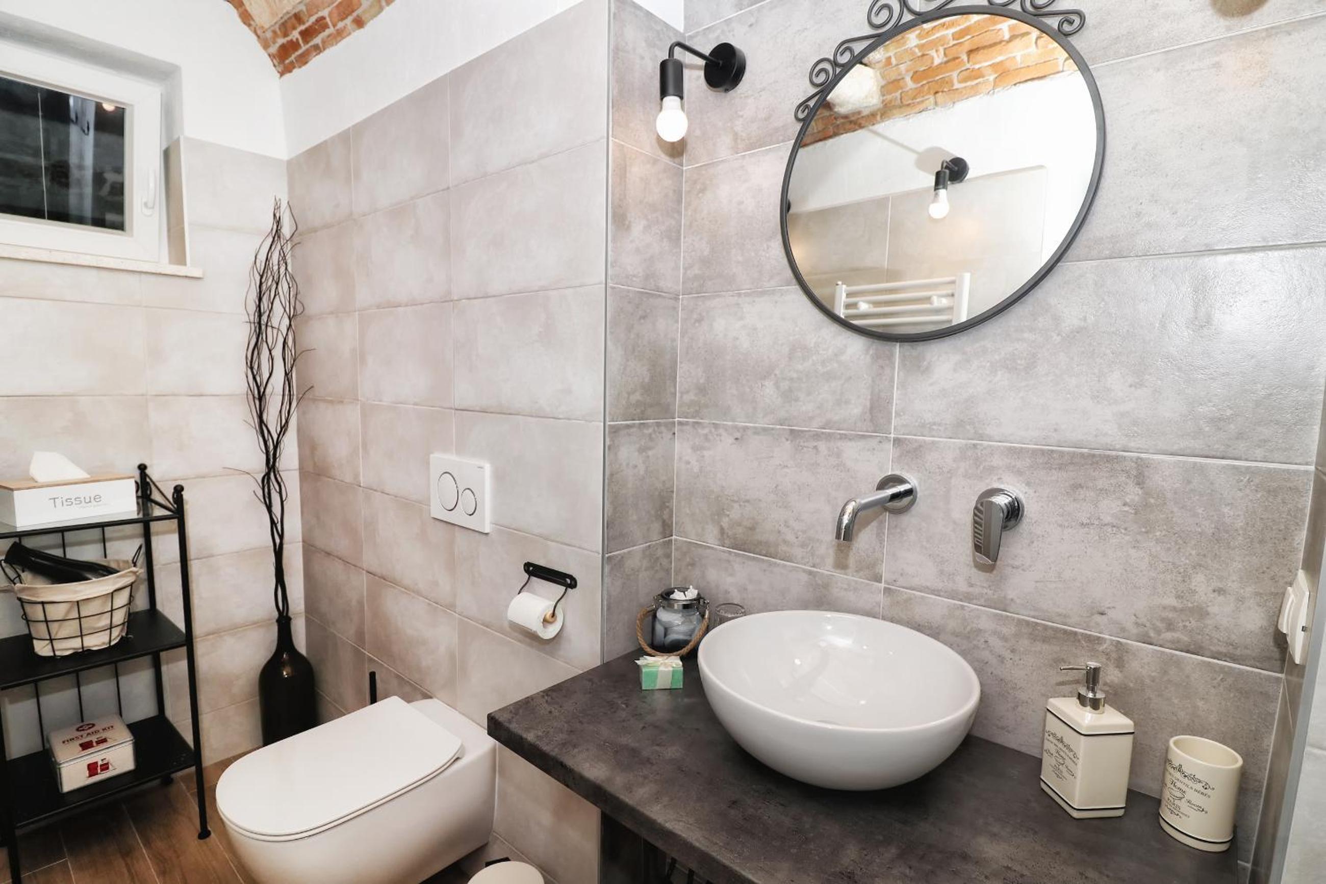 Cozy Apartment MARÌ view 3