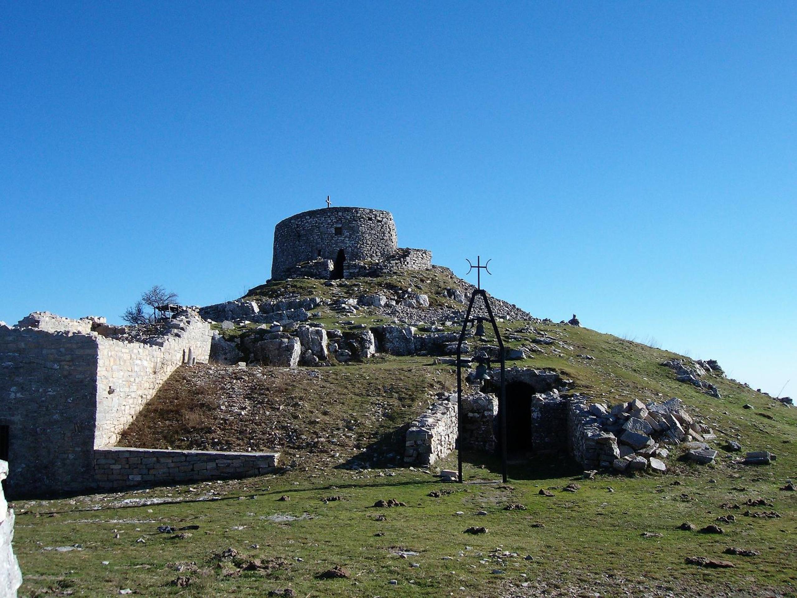 Photo 23