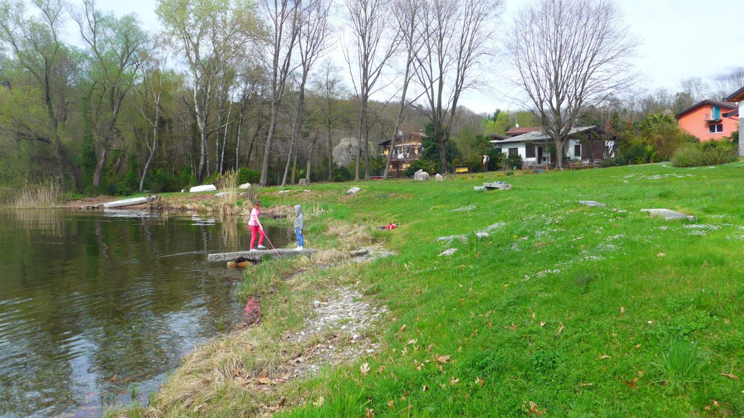 Photo 42