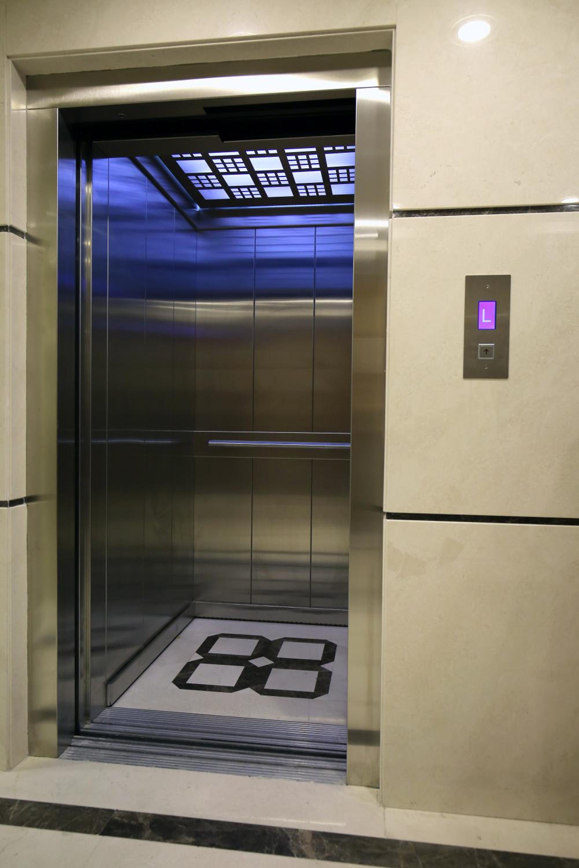 Artika Otel - Image 30