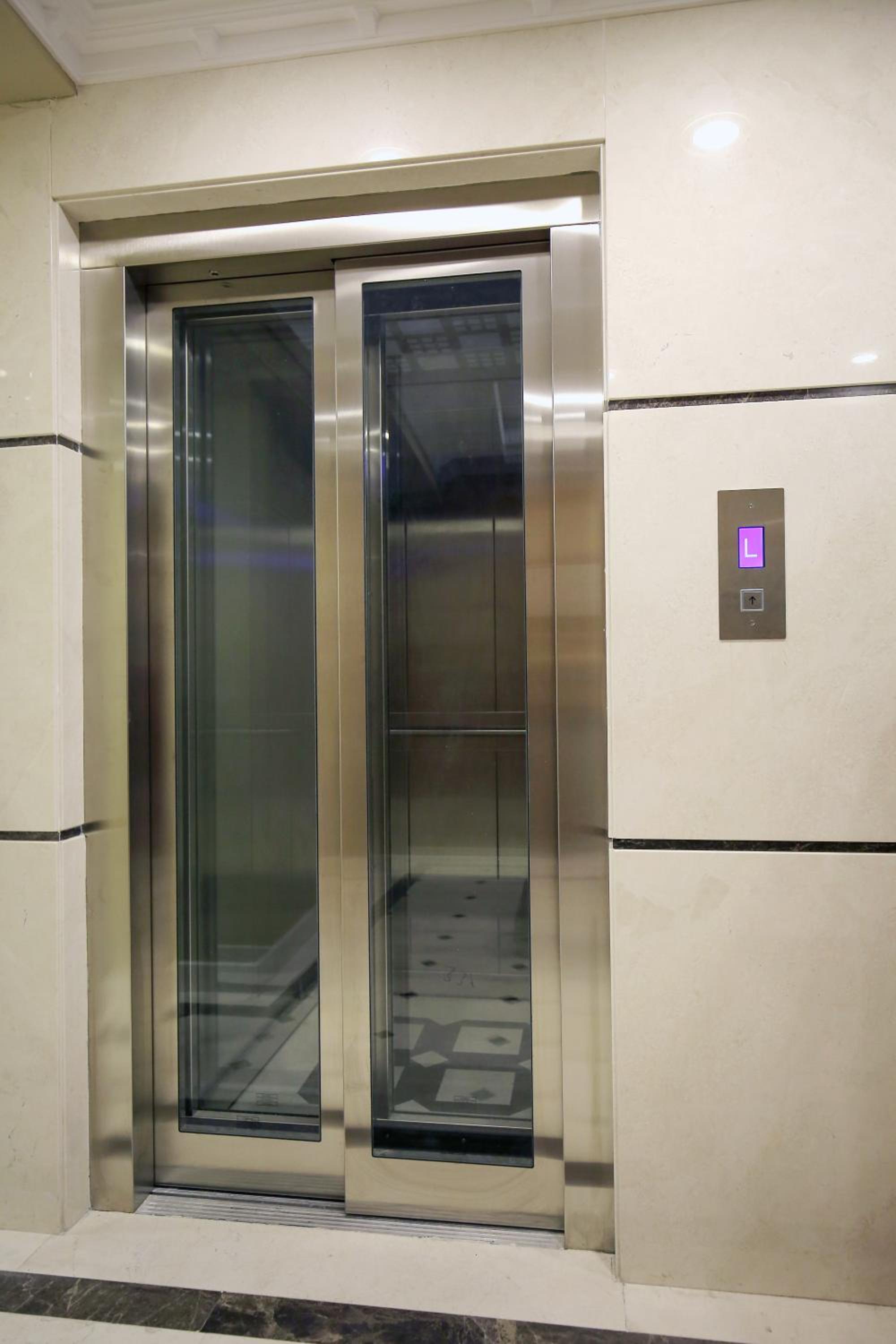 Artika Otel - Image 31