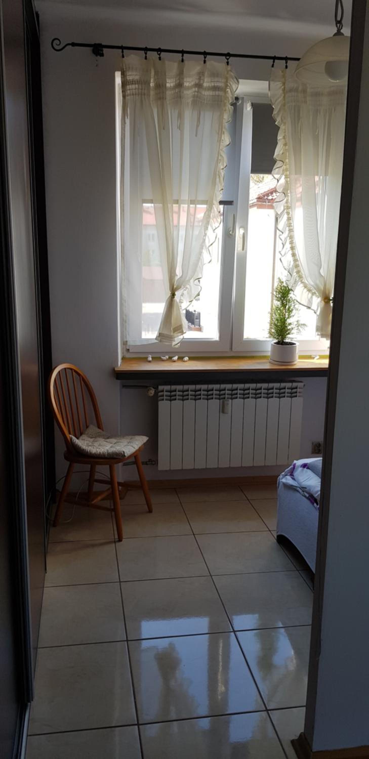 Apartament Aga2 view 3