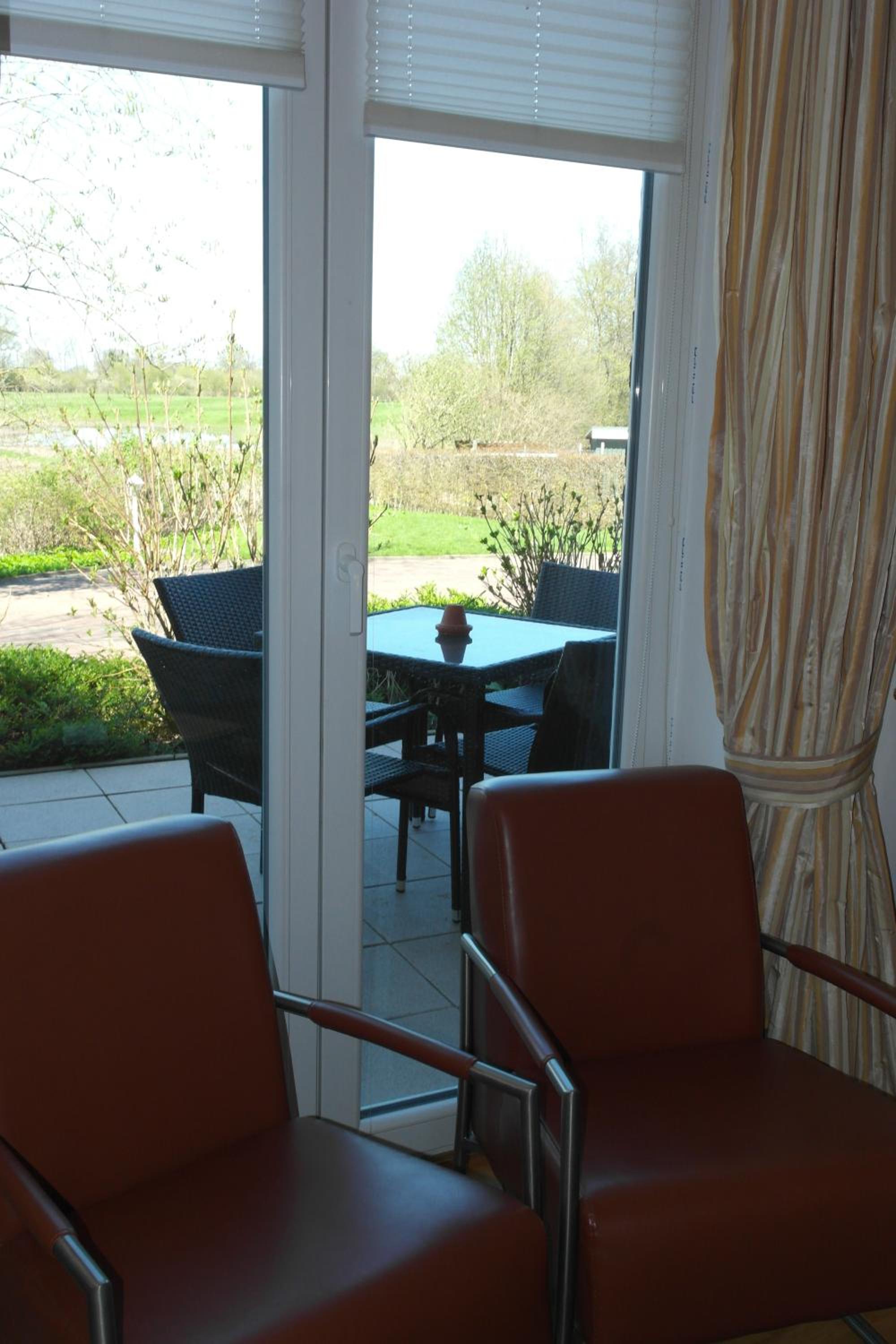 Landhaus Hammoor - Property Image 57