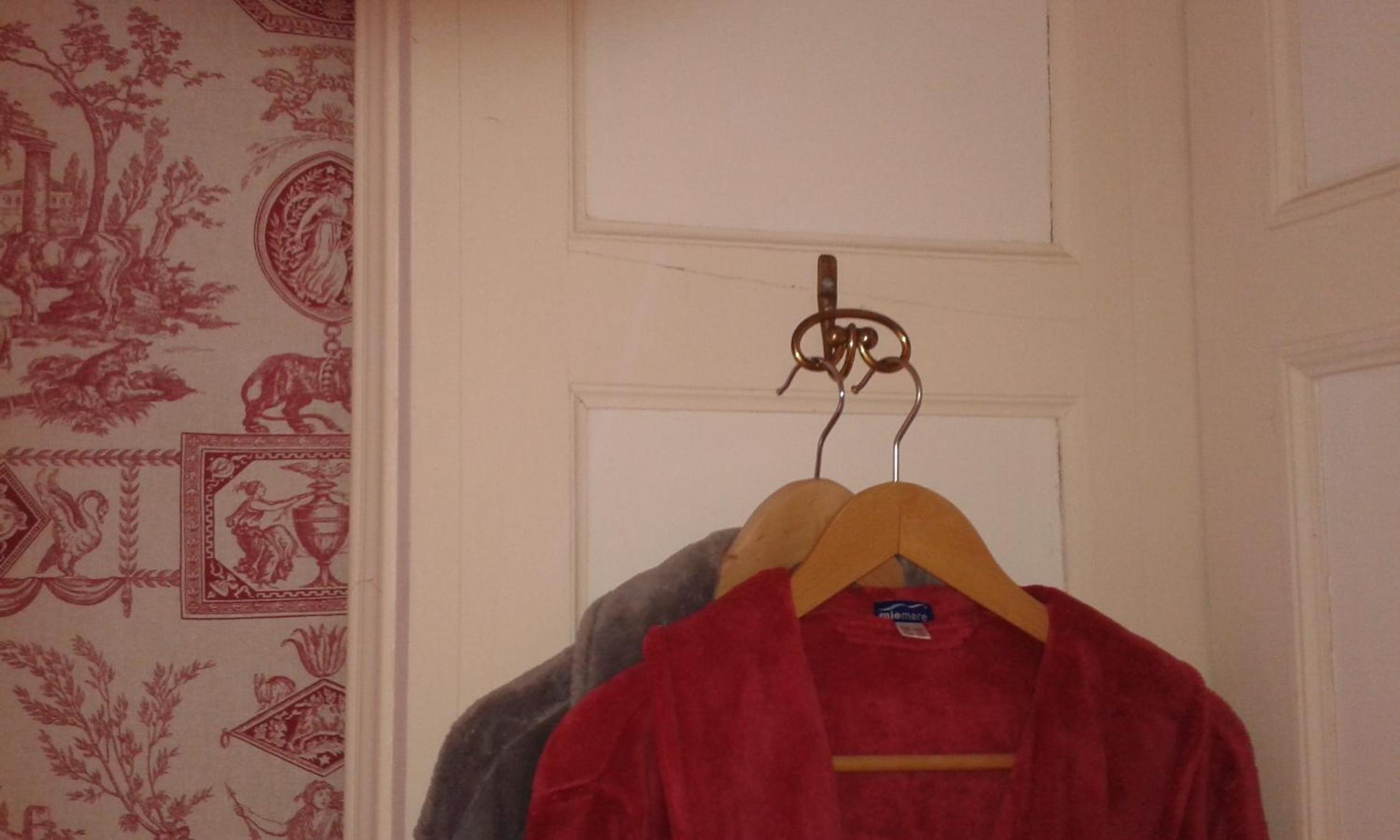 Photo 29
