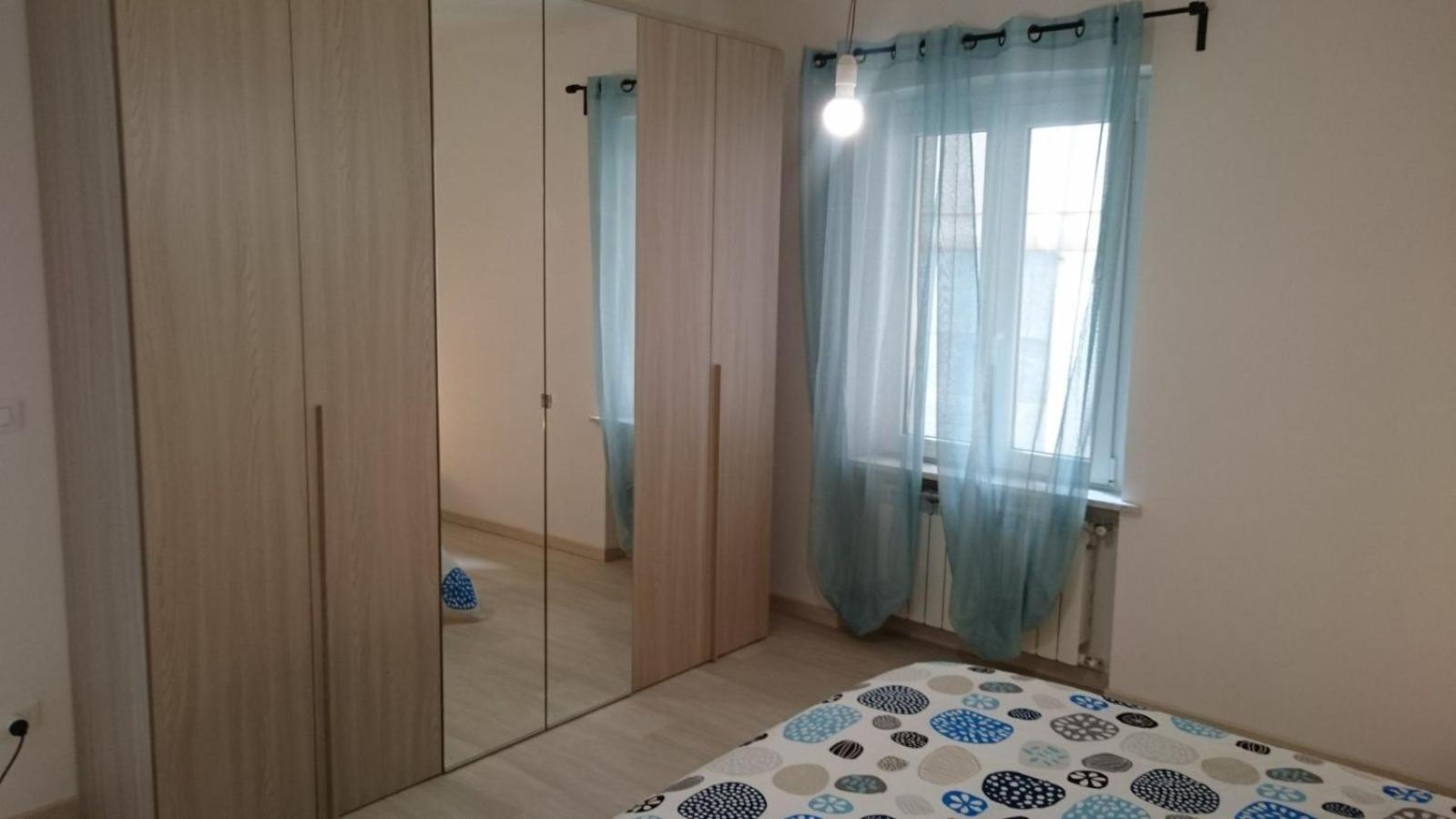 Il Piccolo Loft della Vela view 3