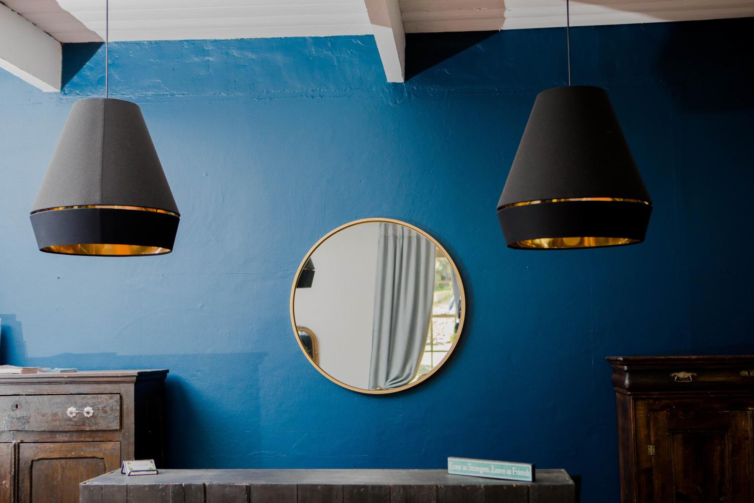 Elianthe Guesthouse