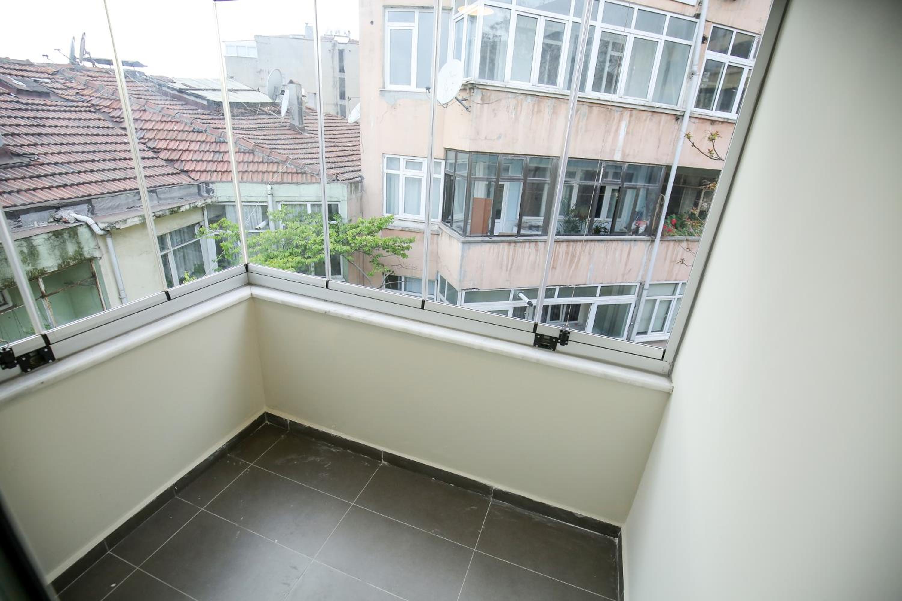 Artika Otel - Image 28