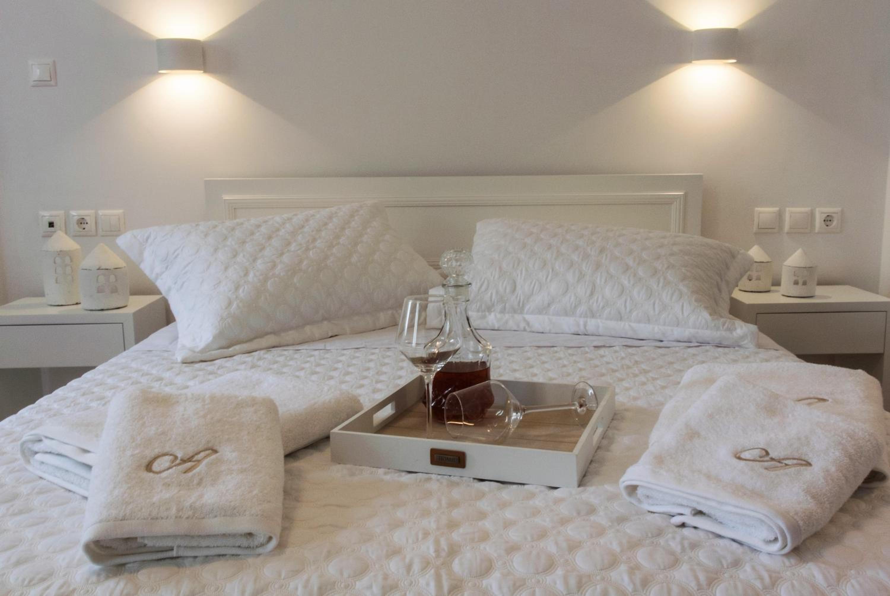 Agapi Suites photo 2