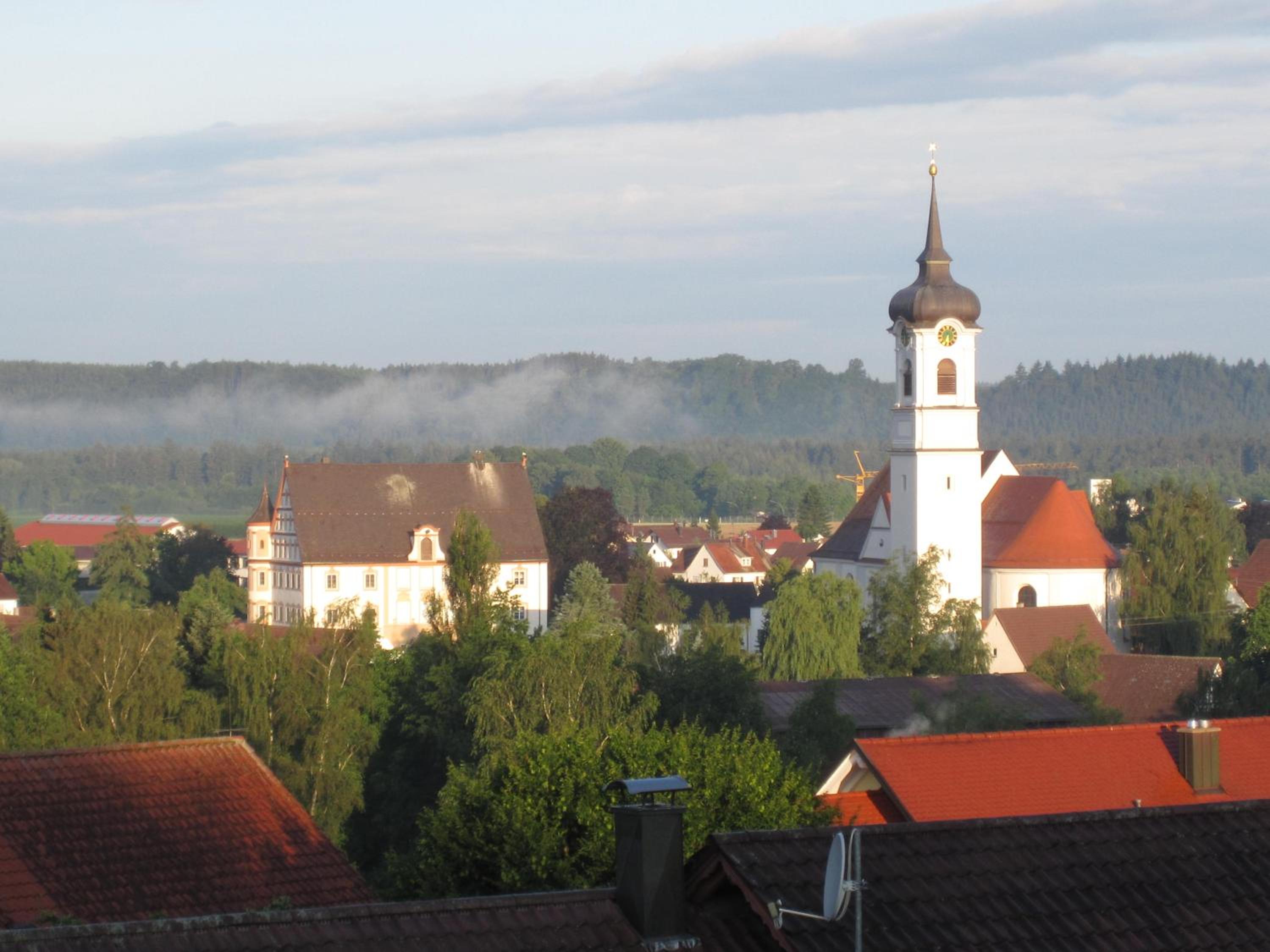Photo 28