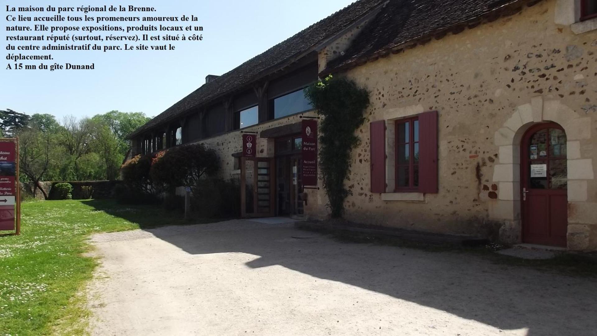Photo 20