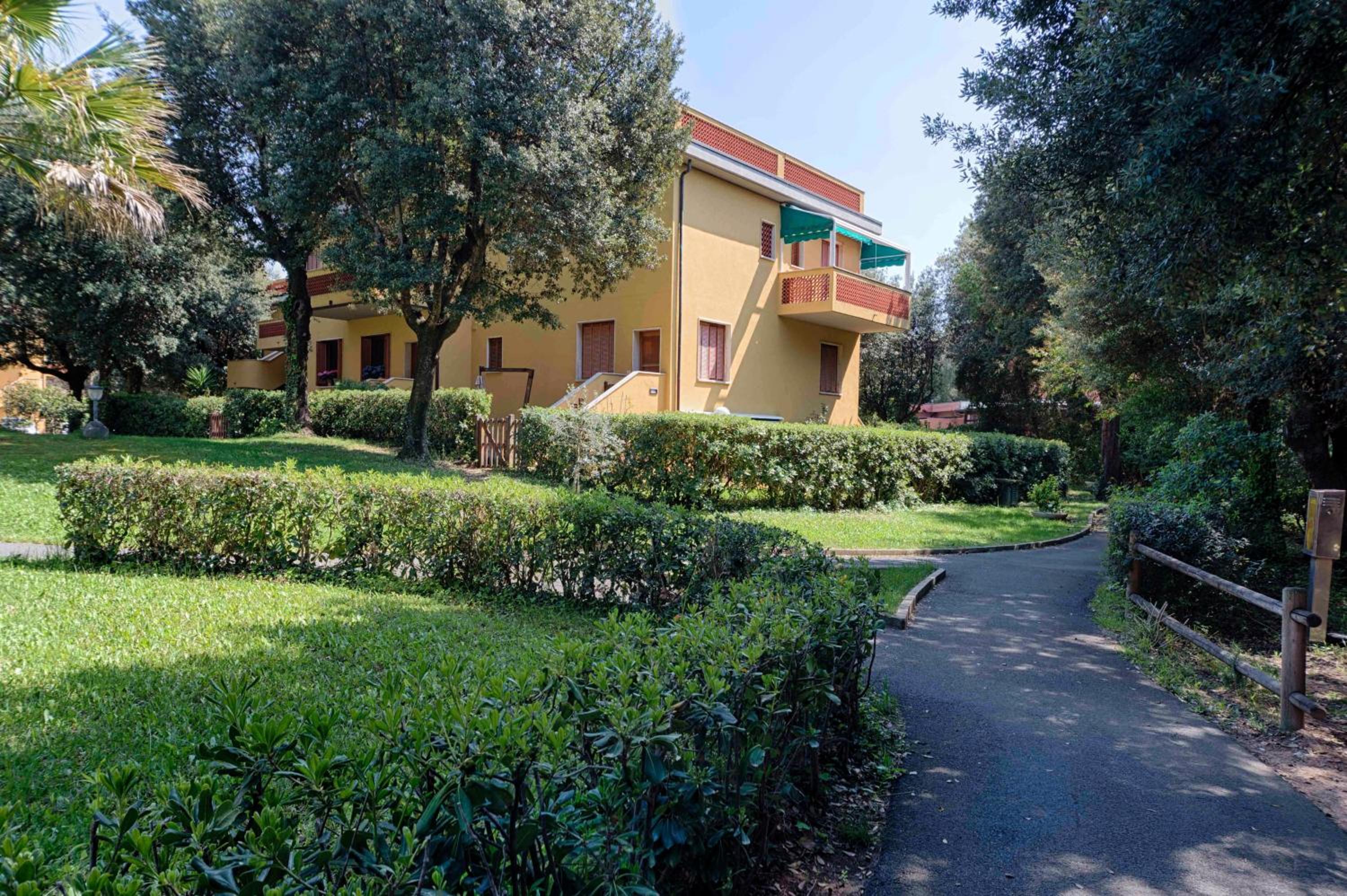 casalmare view 5