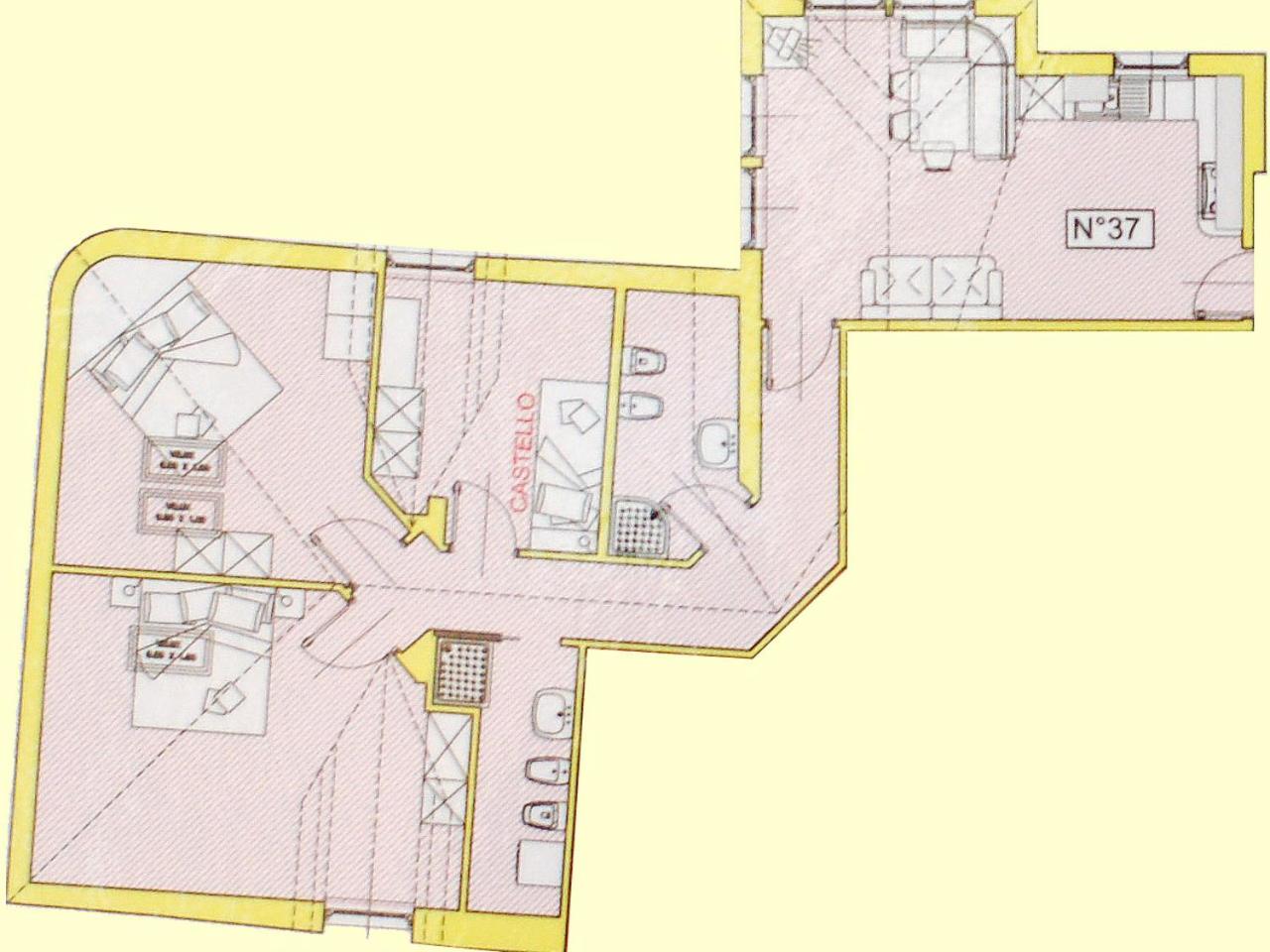 Photo 93