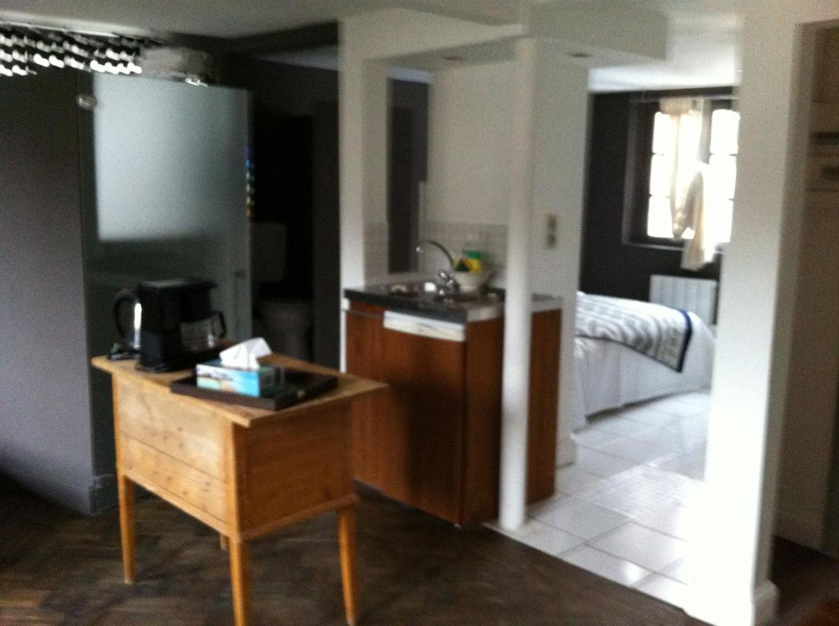 Photo 12