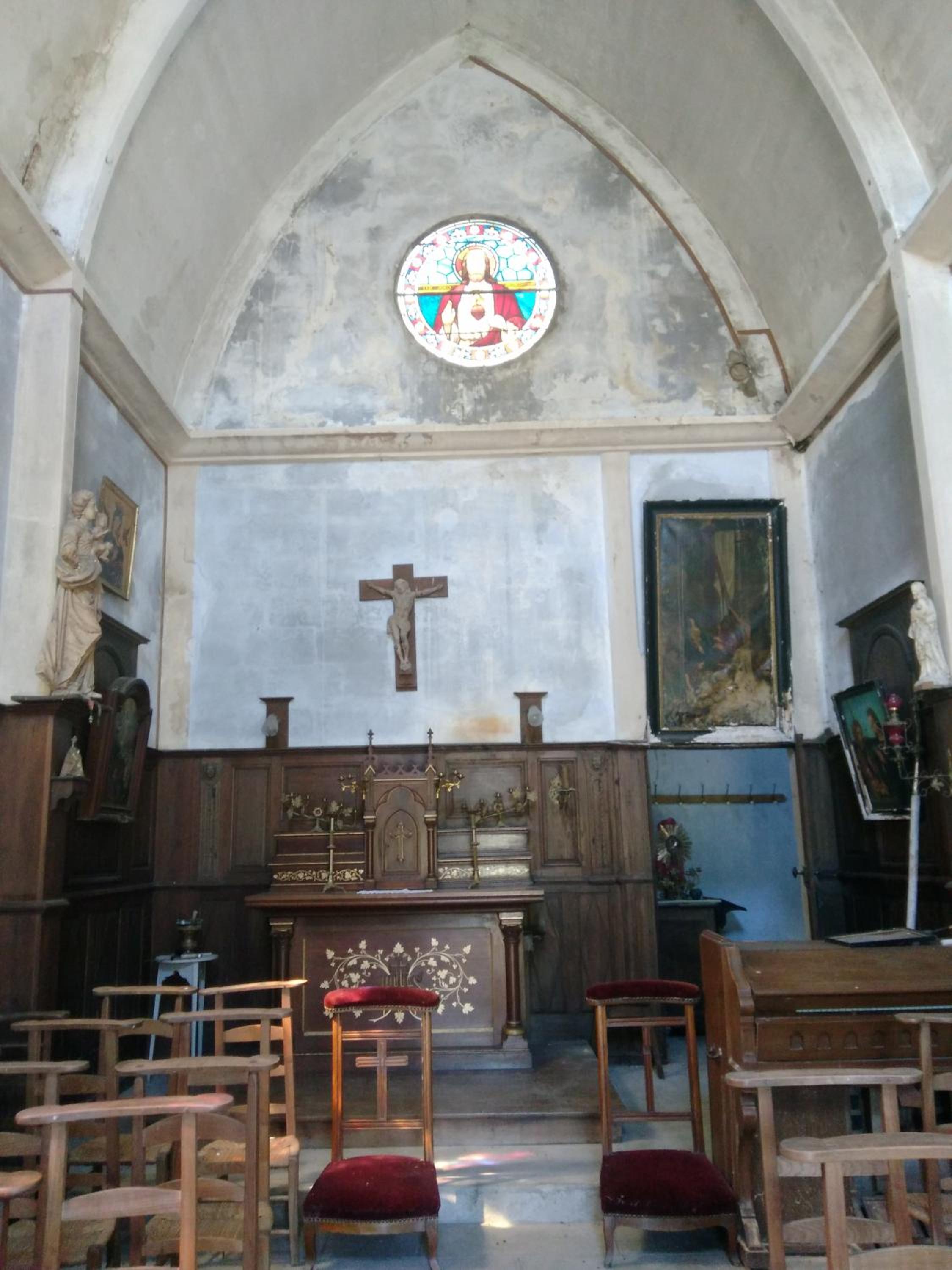 Photo 15