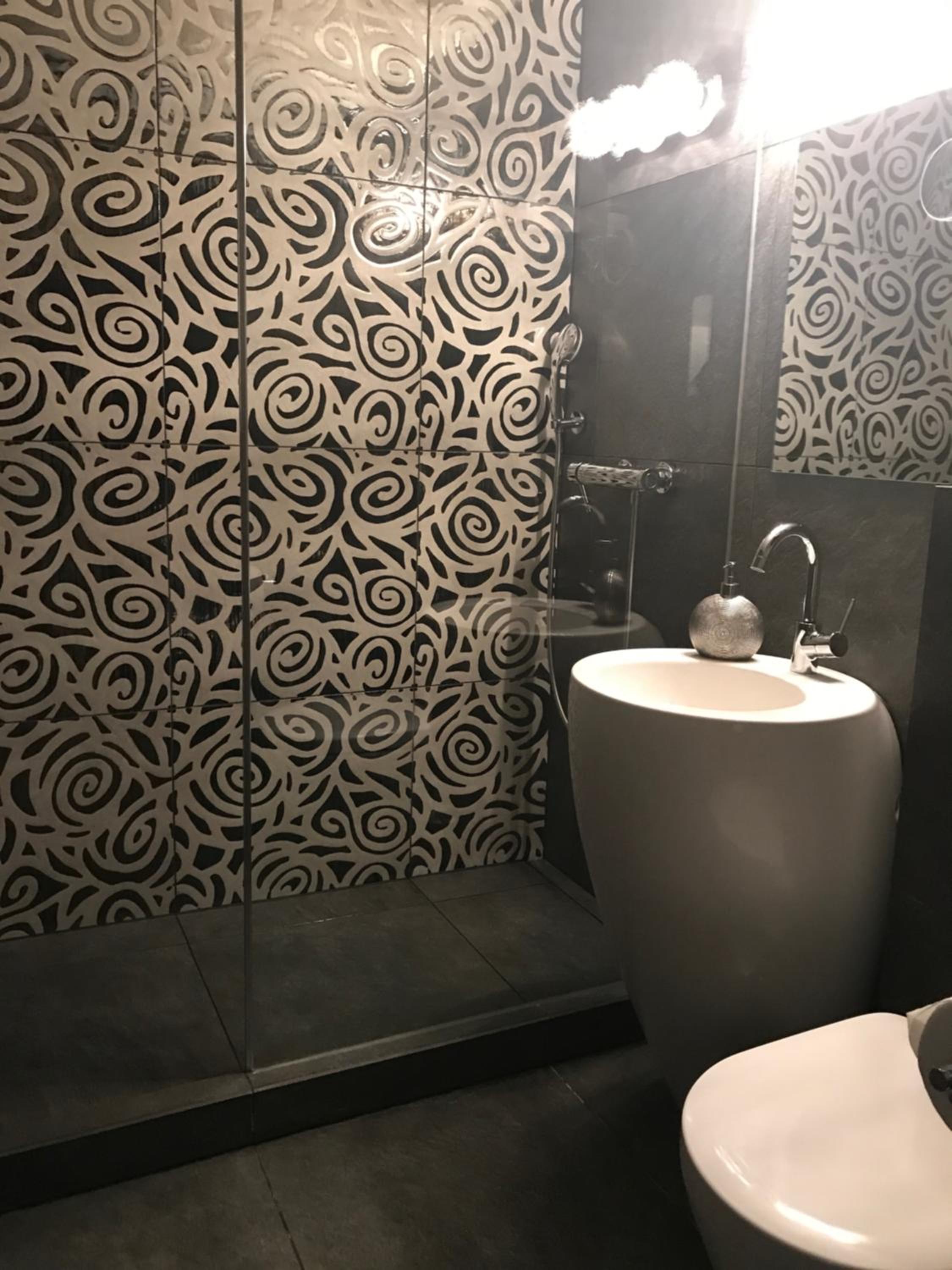 Charly Studio In Gstaad