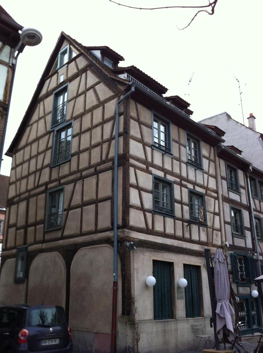 Photo 17