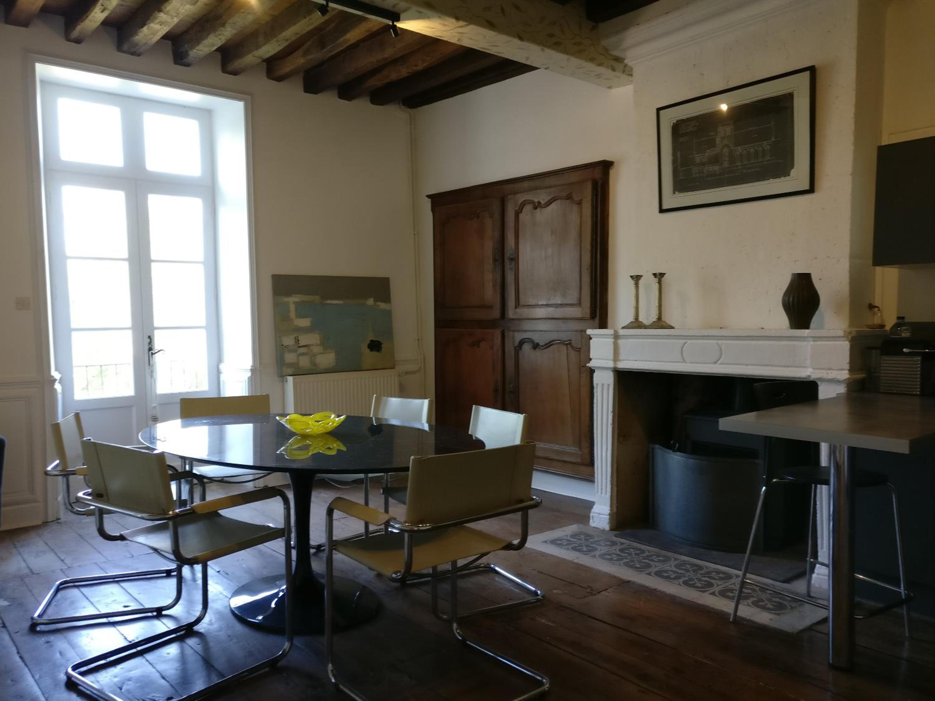 Montboulard, photo 79