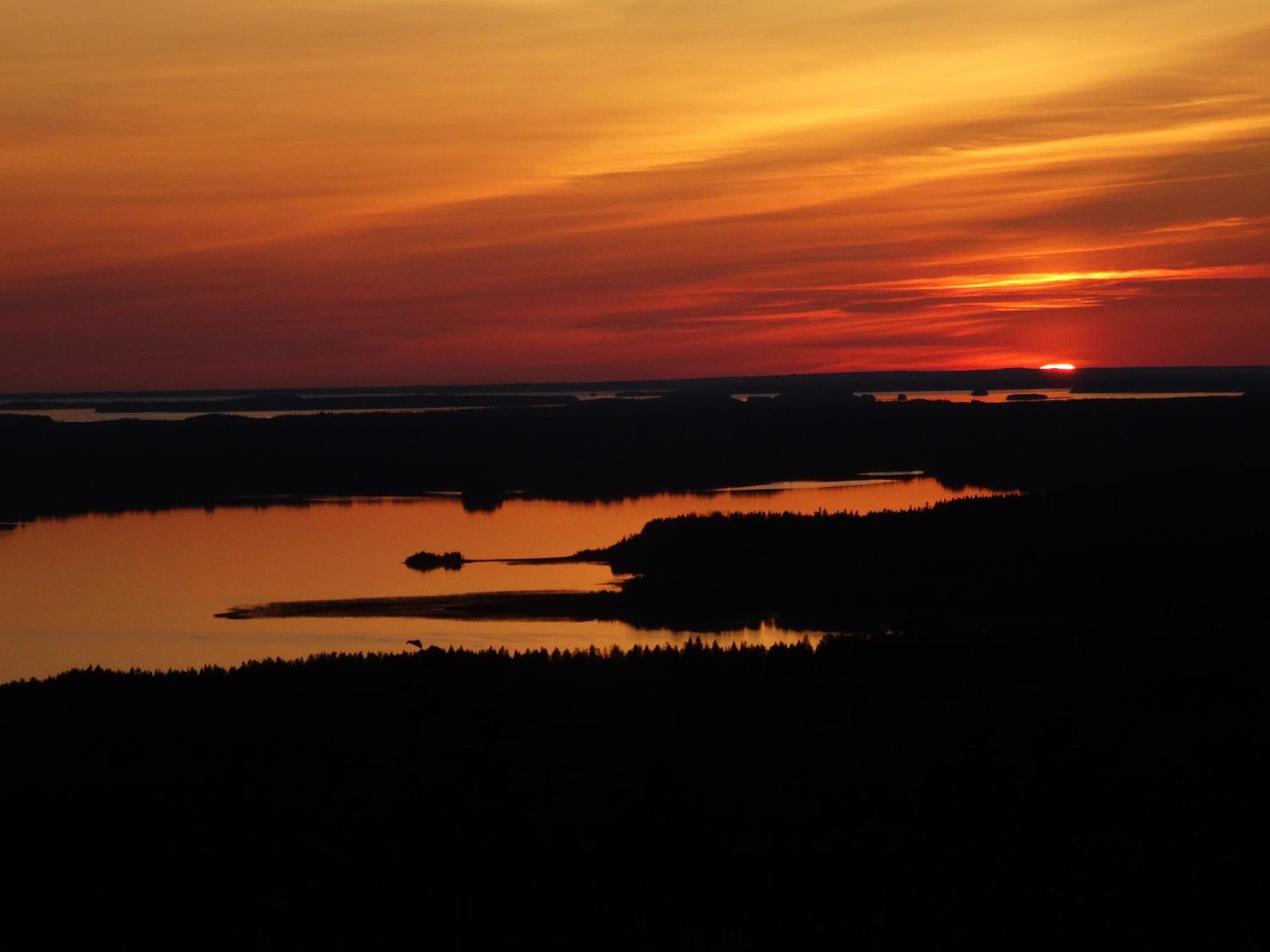 Jättiläisenmaa view 4