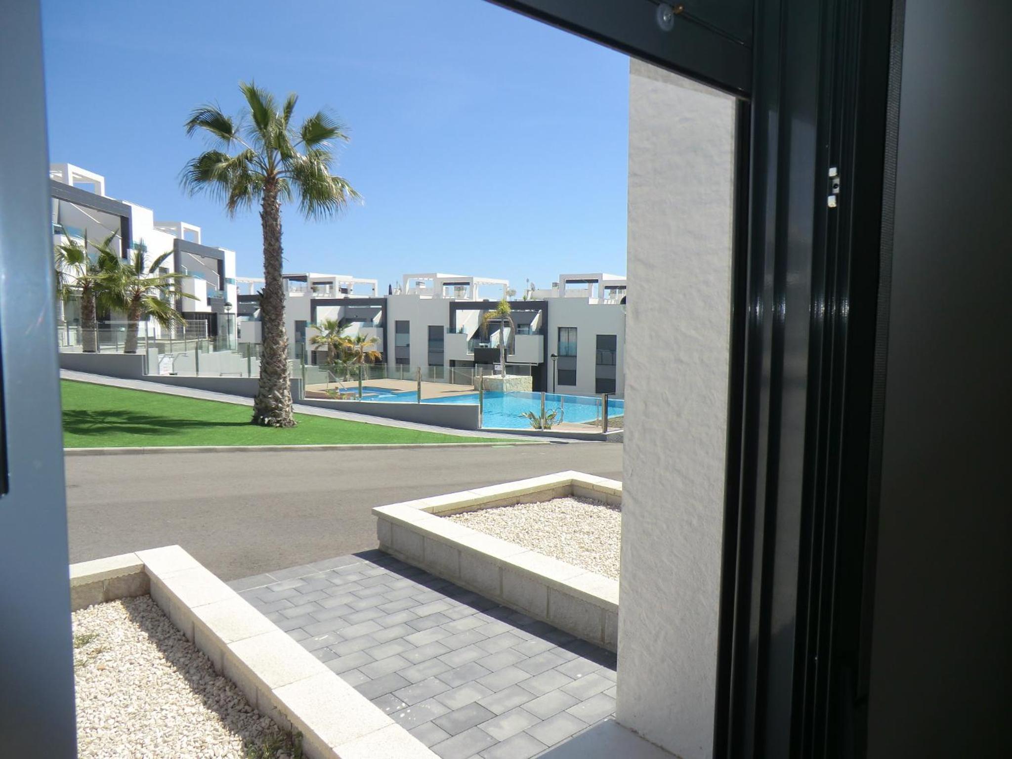 Casas Holiday - Los Altos photo 2