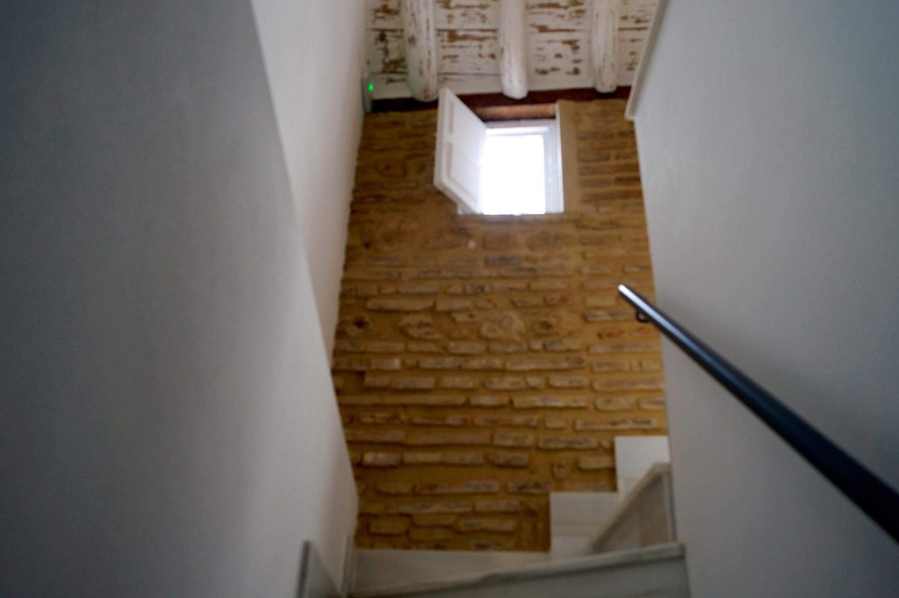 Photo 69