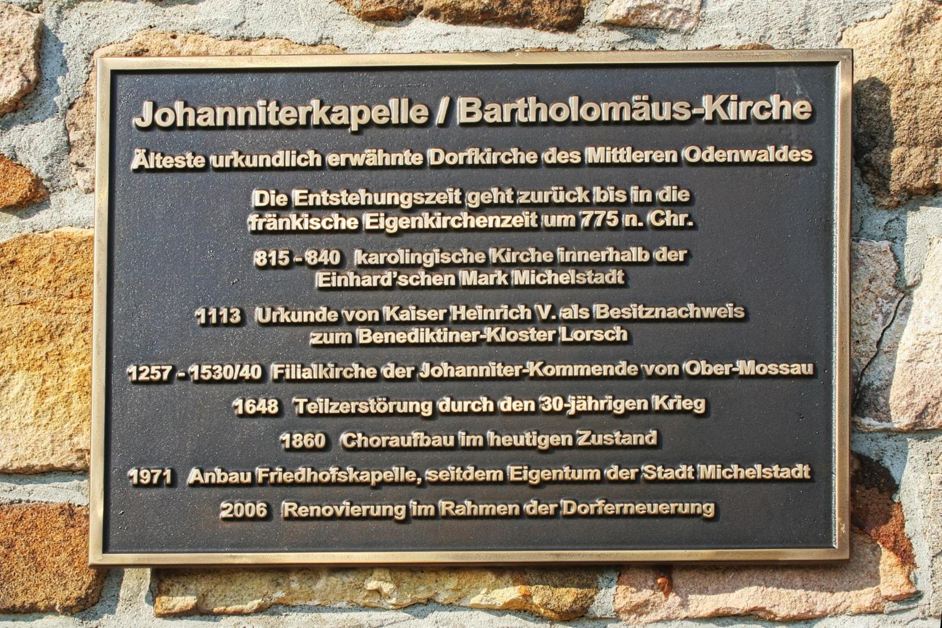 Ferienwohnung Schaefer view 4