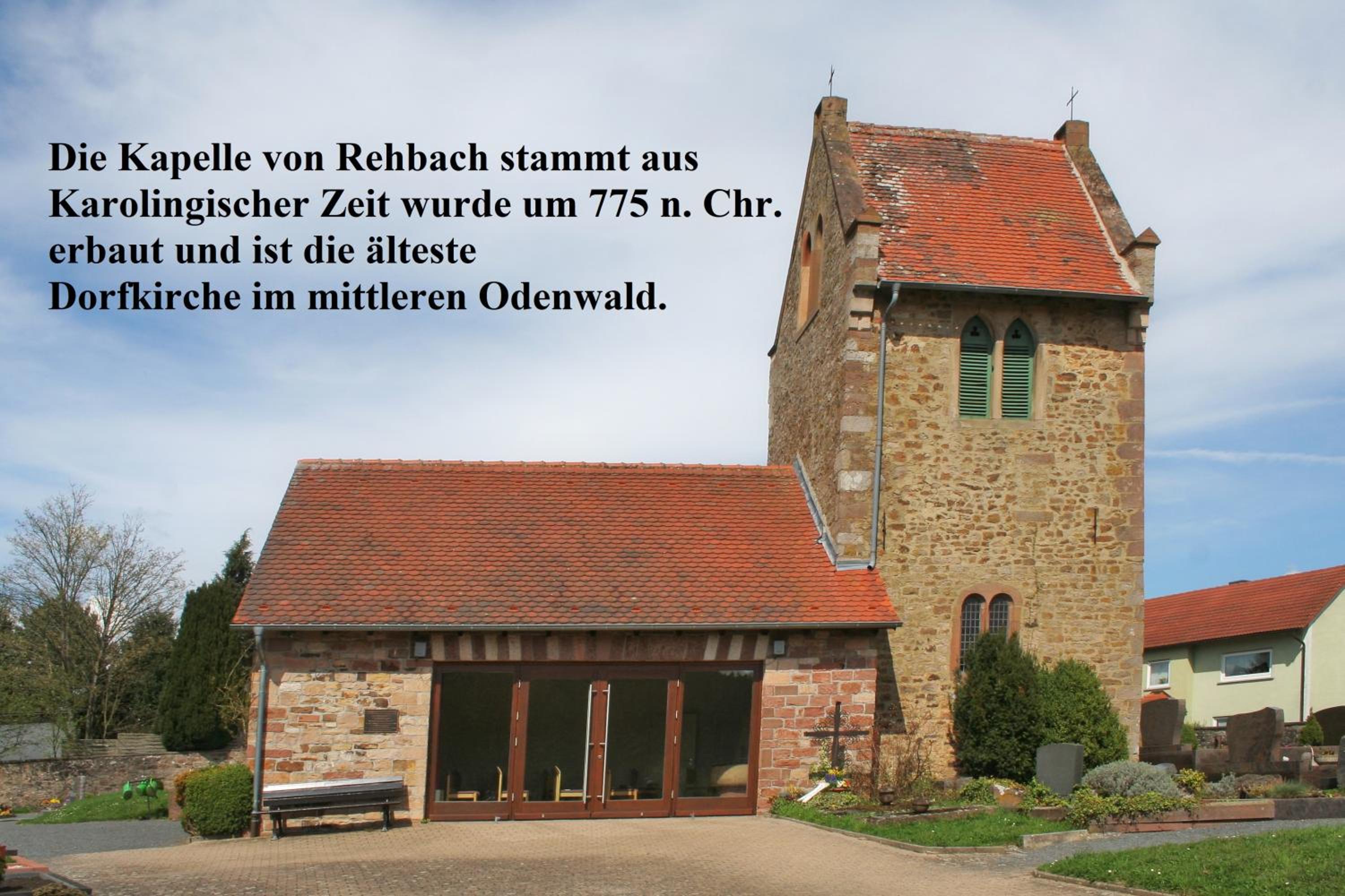 Ferienwohnung Schaefer view 3