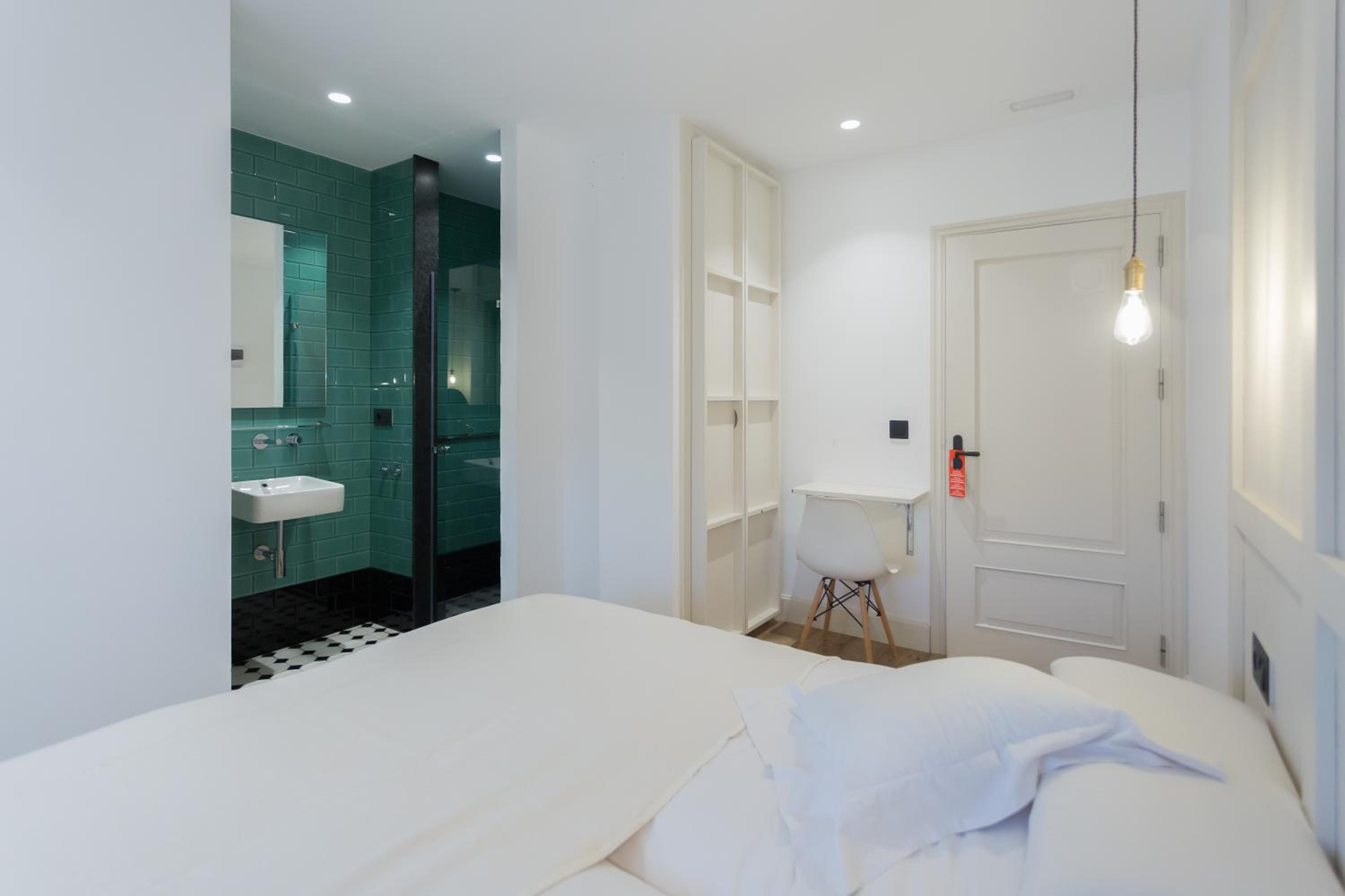 Casa Amando view 5