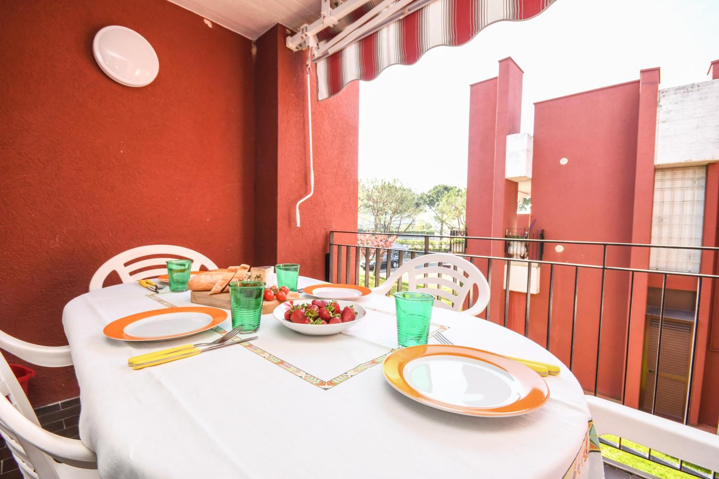 Holiday Sirmione Apartments, photo 2