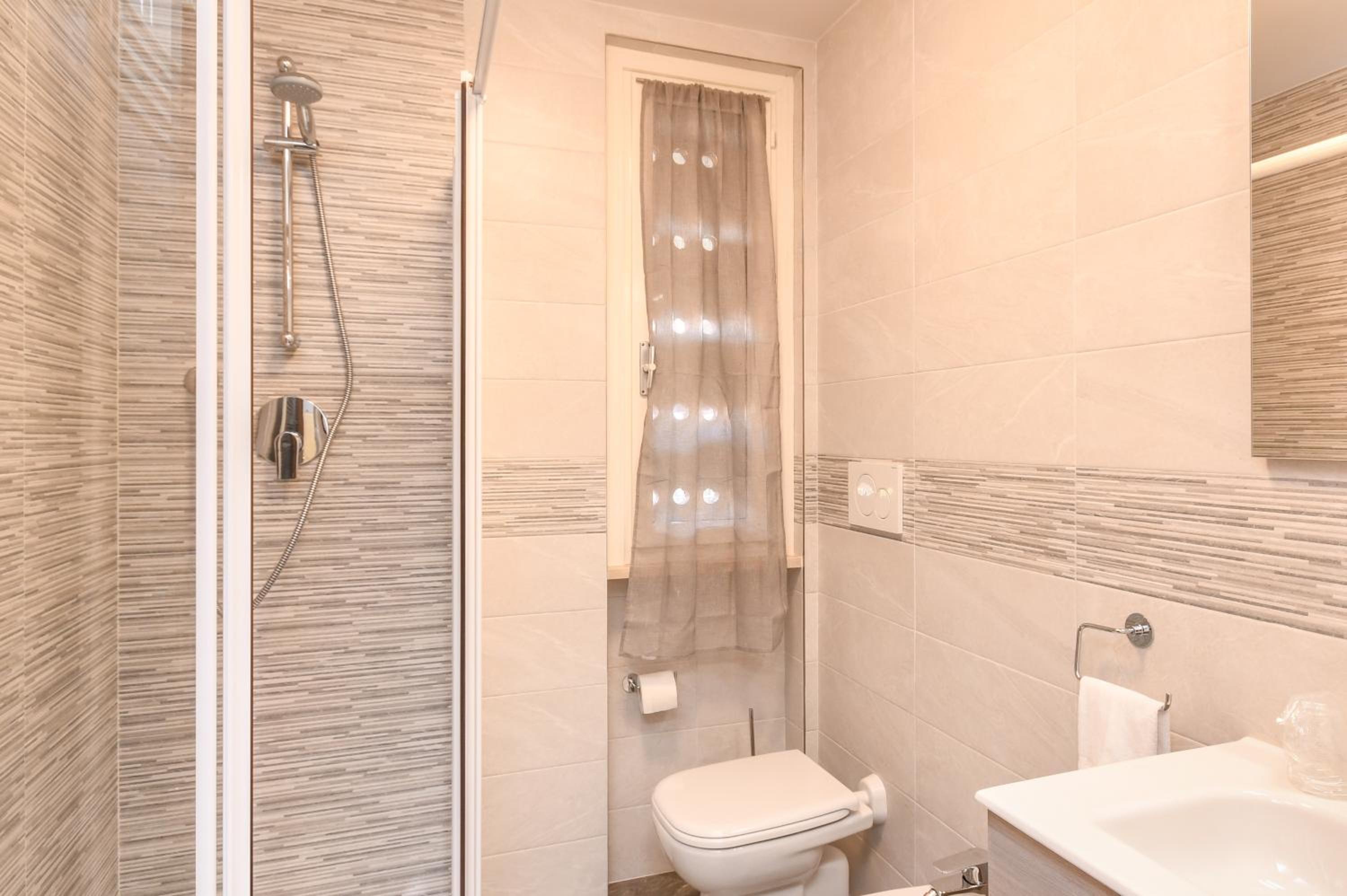 Holiday Sirmione Apartments, photo 3
