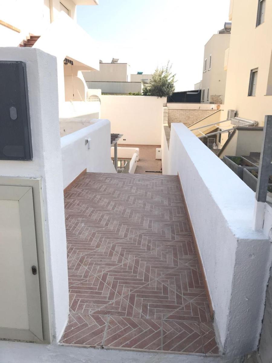 Villa Azzurra photo 4